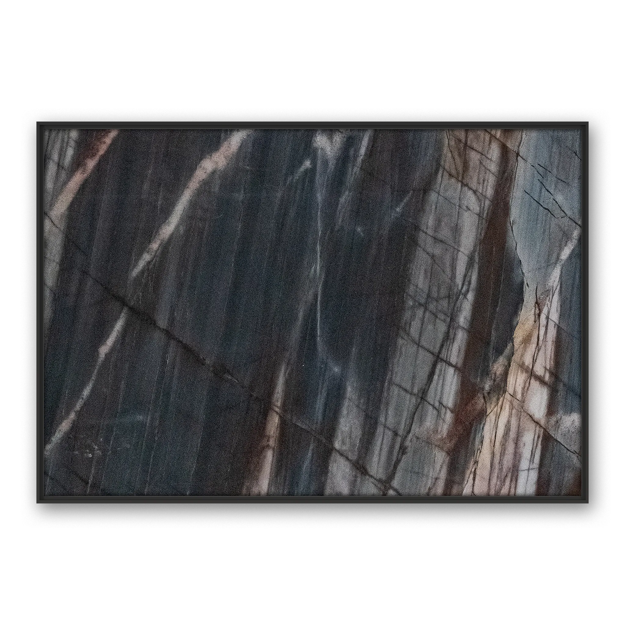 Electric Amadeus Electric Amadeus