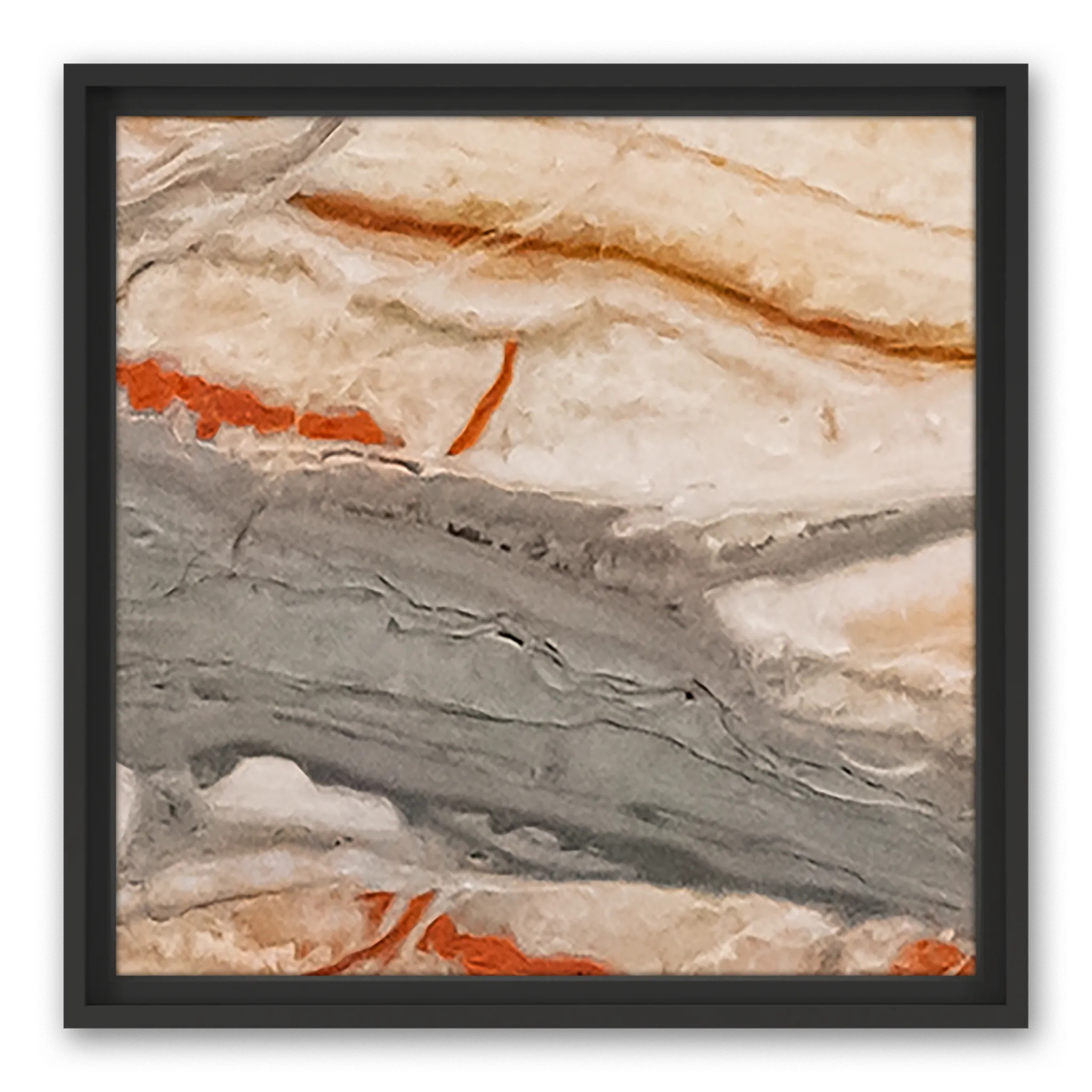 Magma Montes