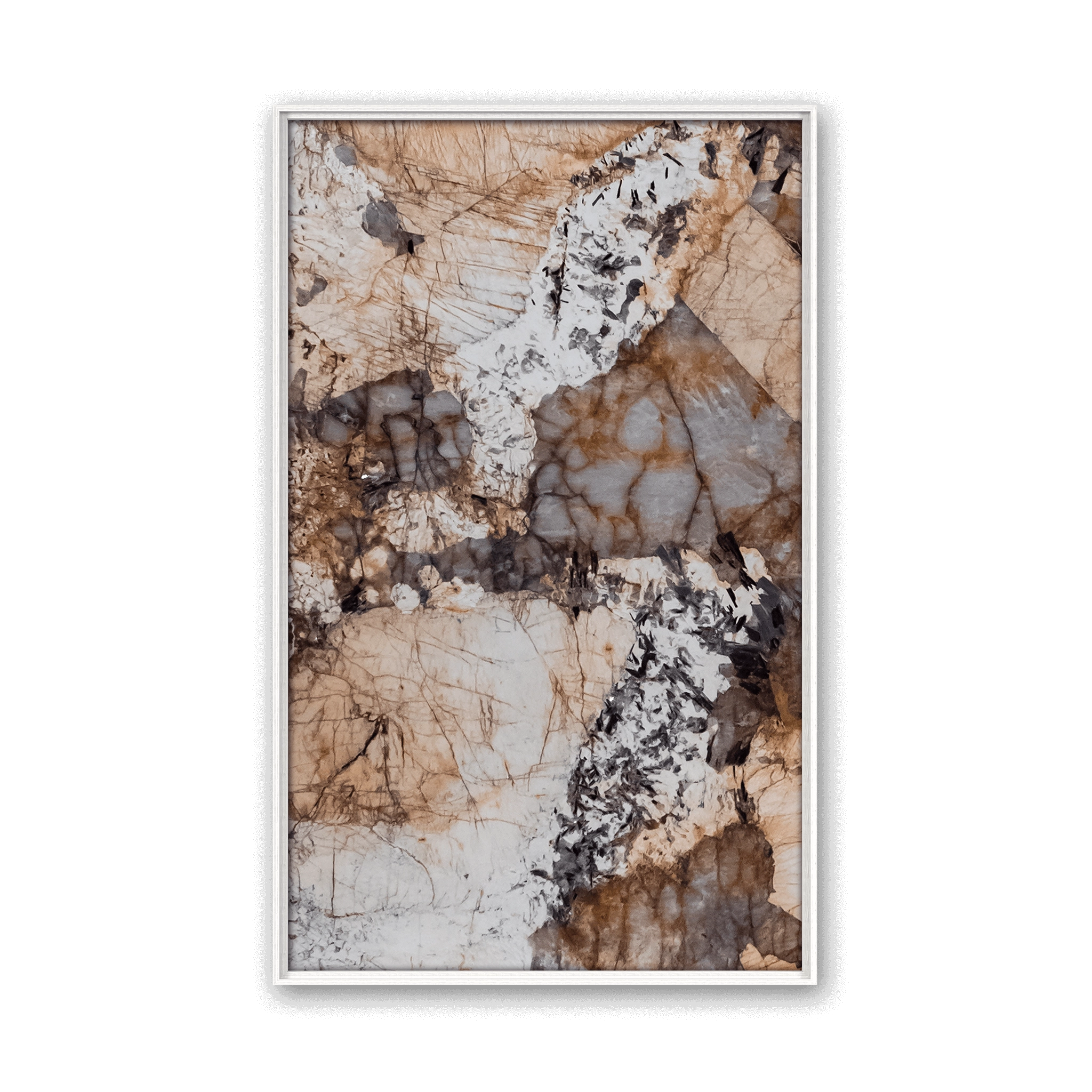 Mandus Orion Mandus Orion