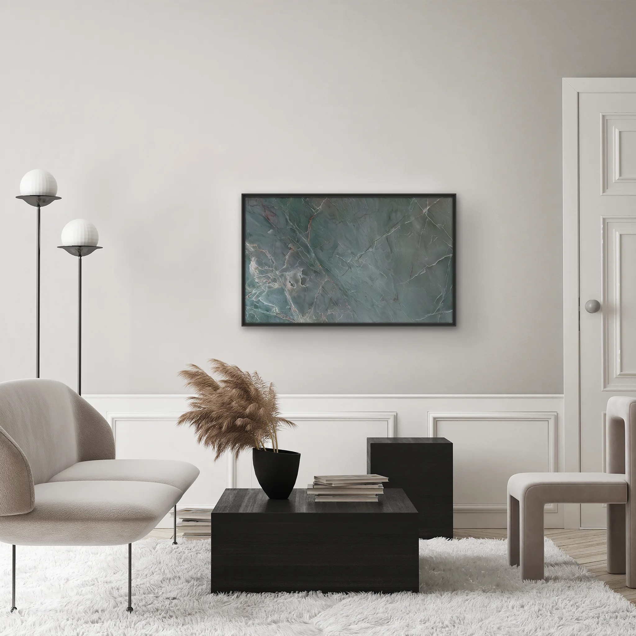 Harmonia Australia
