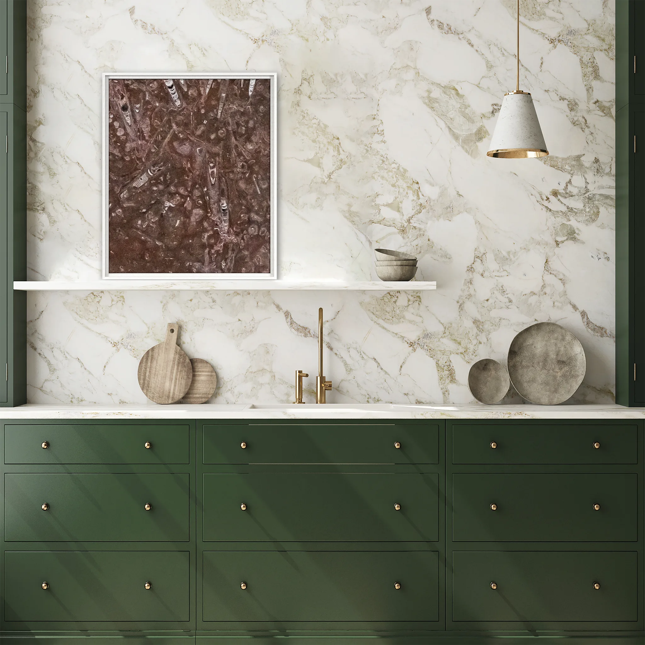 Tempus Pietra Tempus Pietra