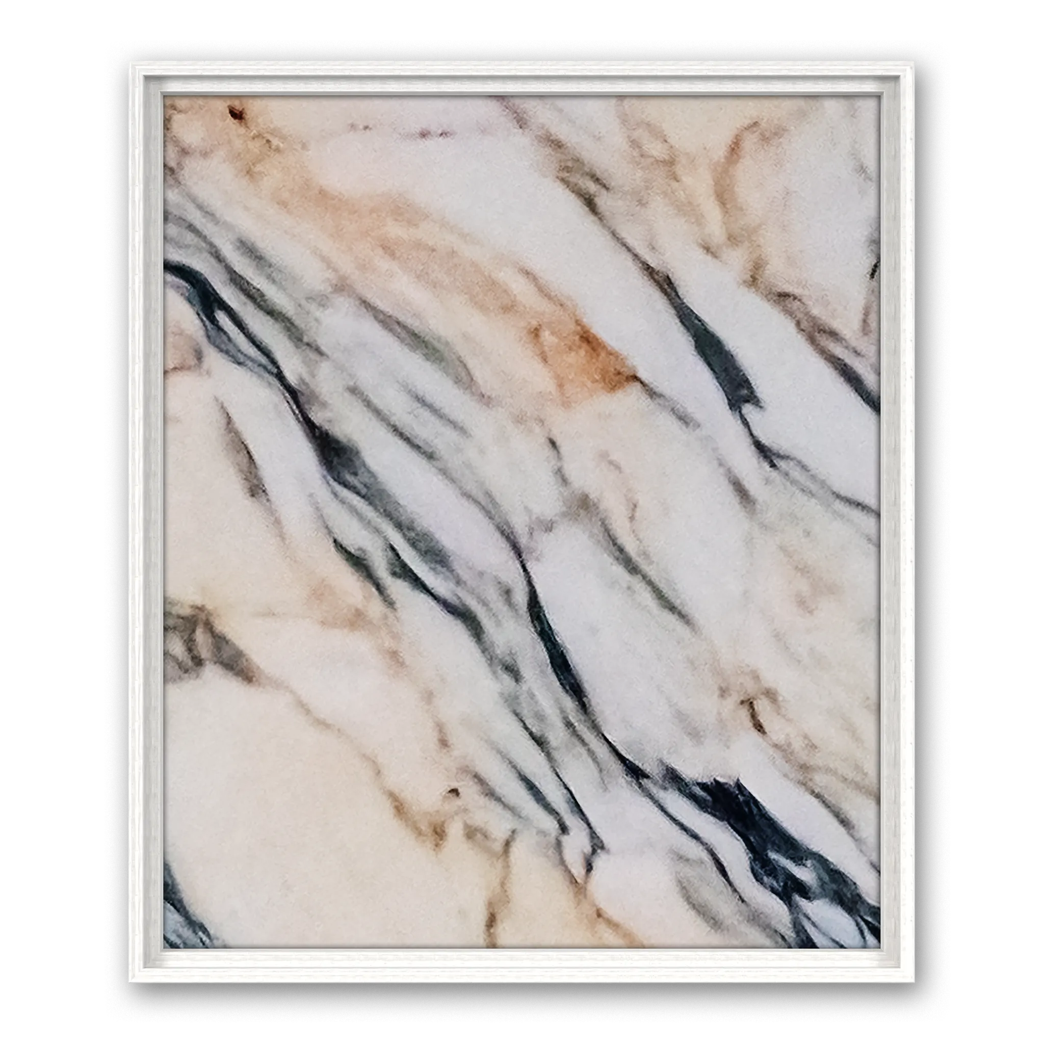 Flactus Beach Flactus Beach