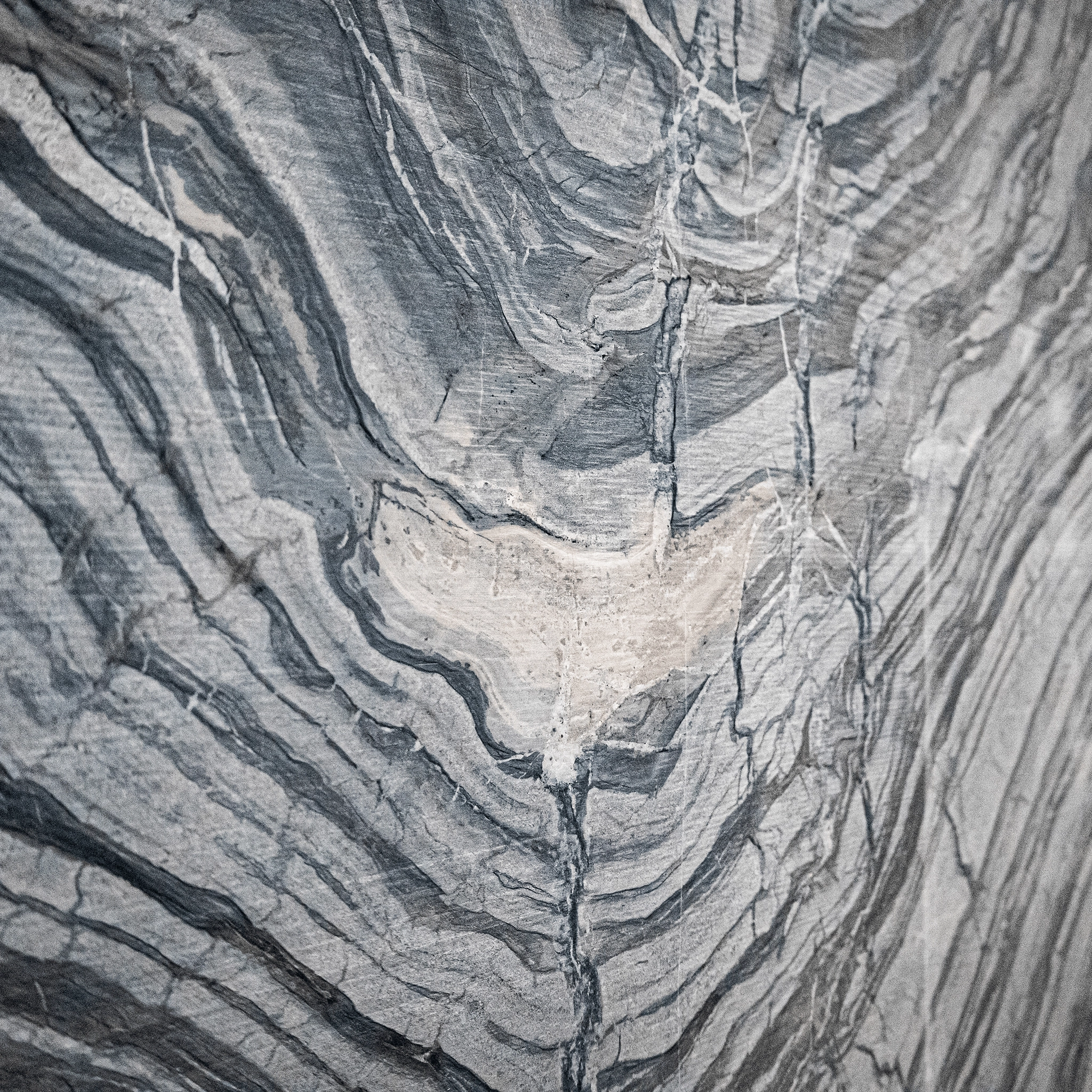 Galaxy Blue Galaxy Blue