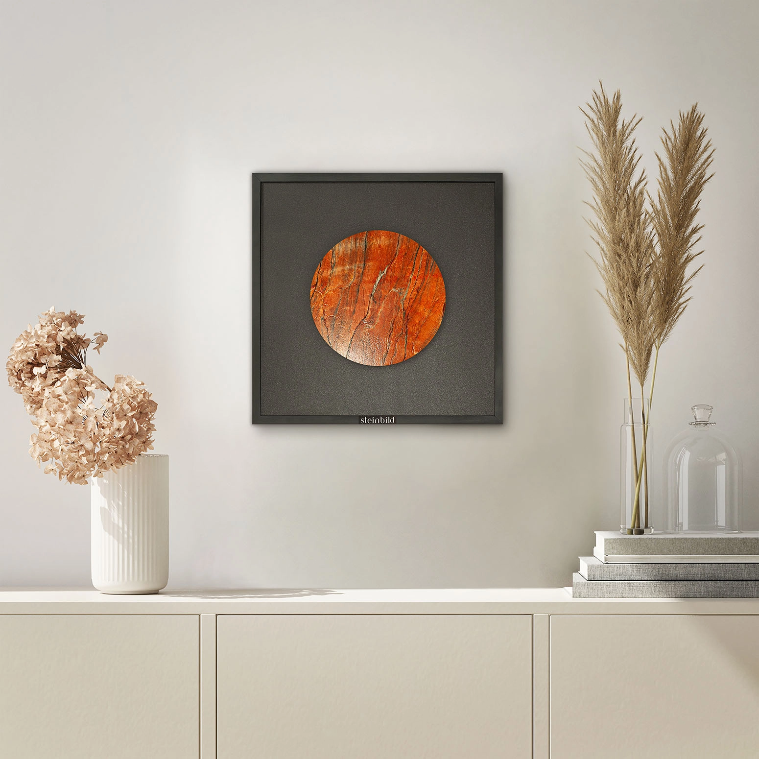 FL Electra Circle S5050