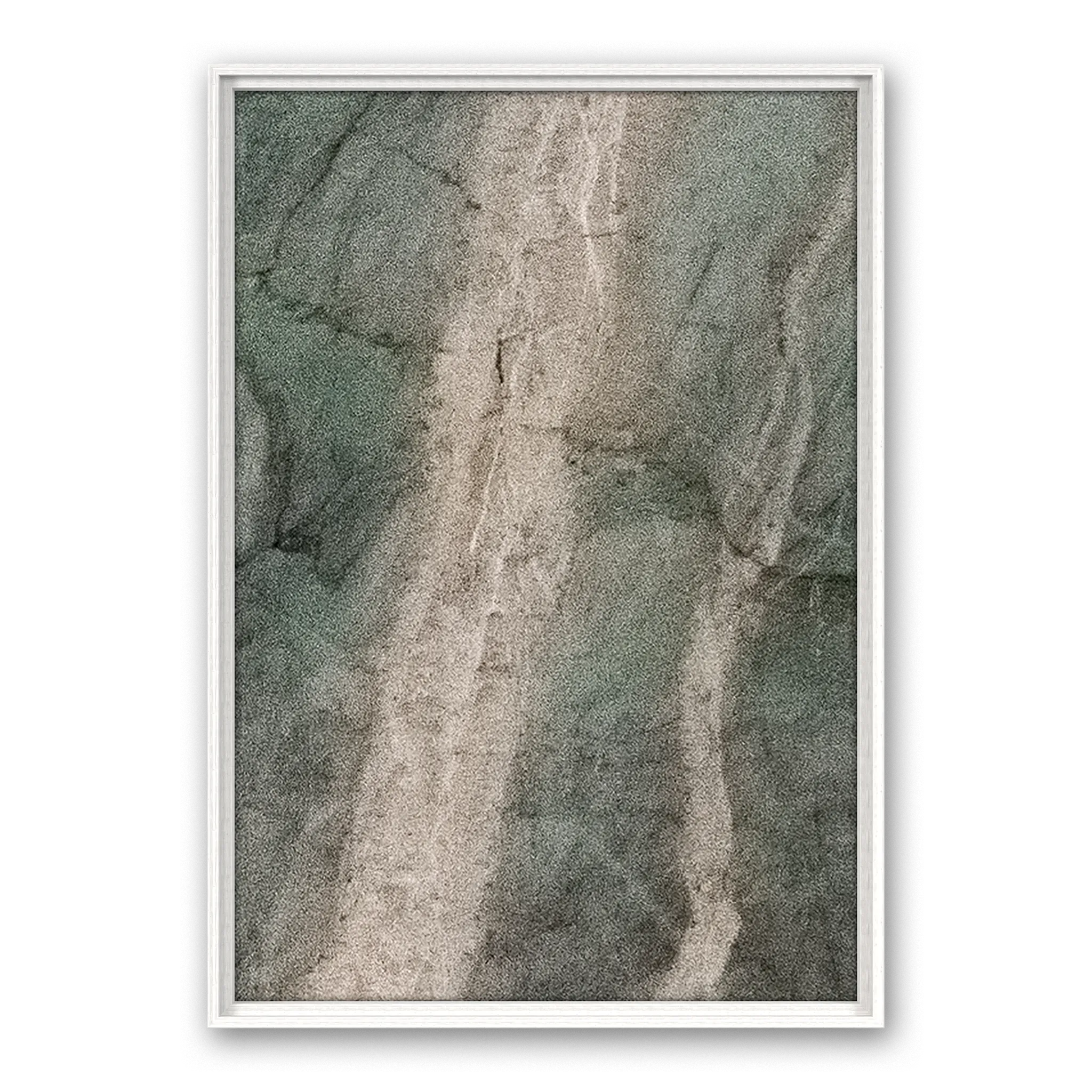Cordillera Selva