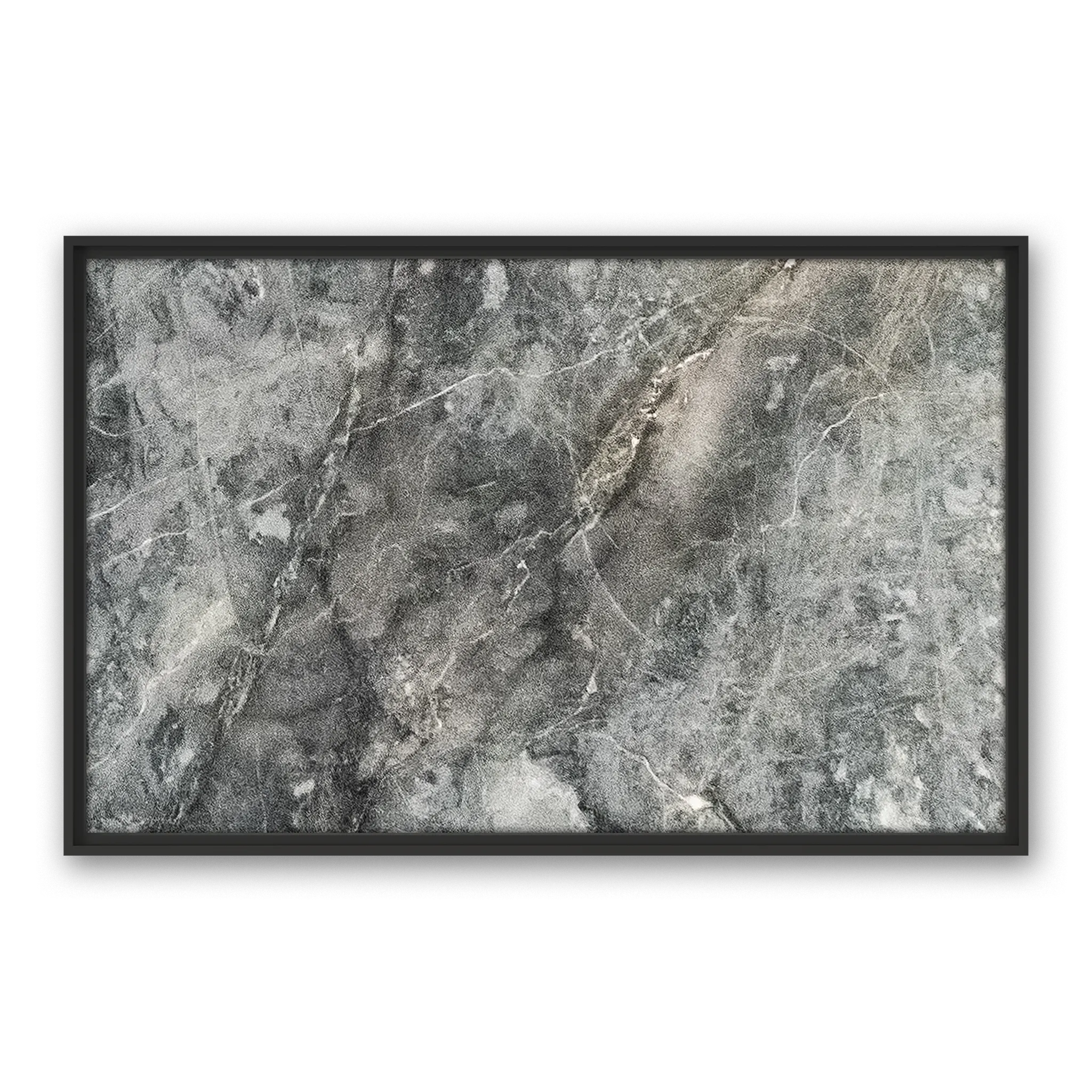 Fuligo Desert