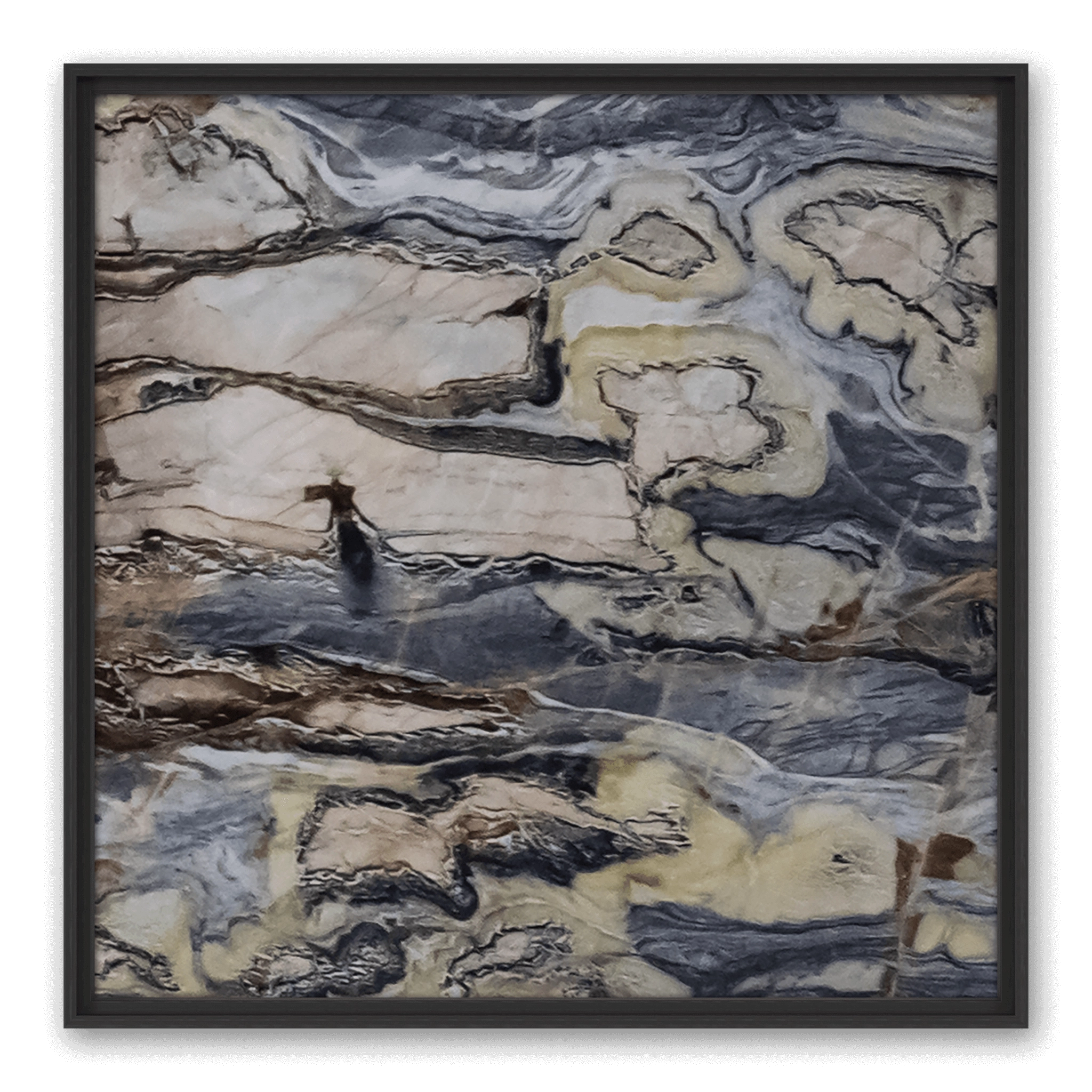 Juna Speed Juna Speed