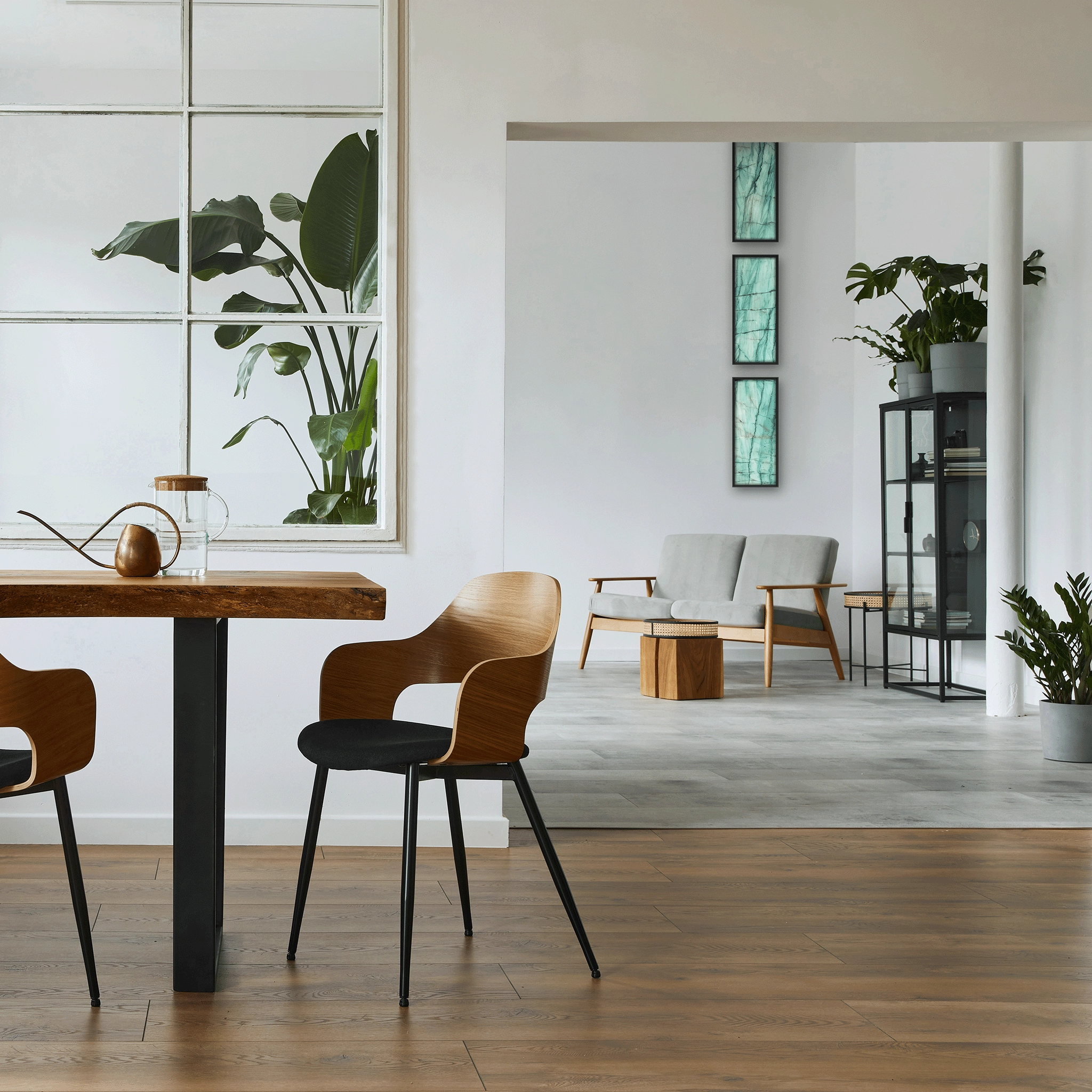 Vergilius Glory Vergilius Glory