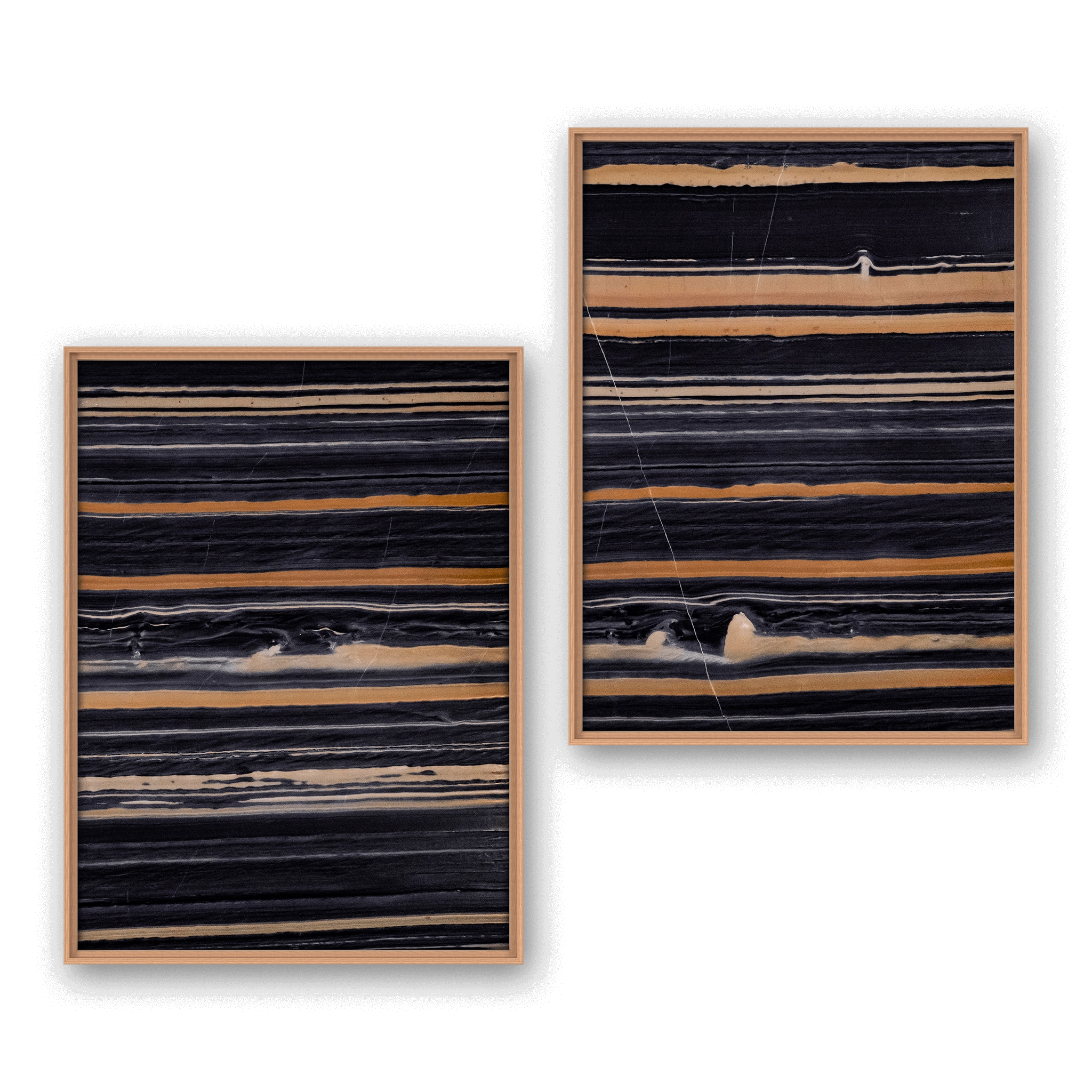 Linea Horizon Linea Horizon