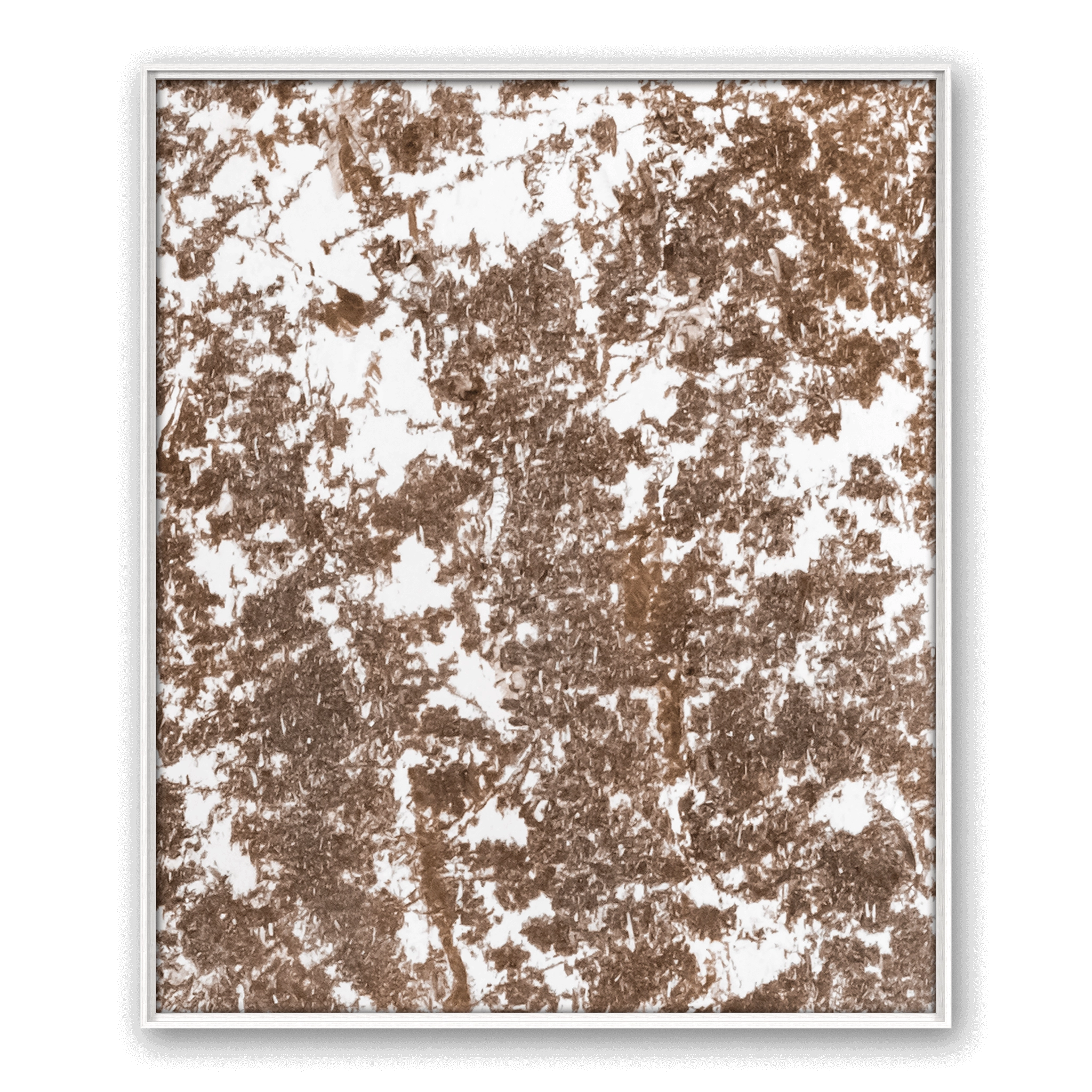 March Fantasy March Fantasy