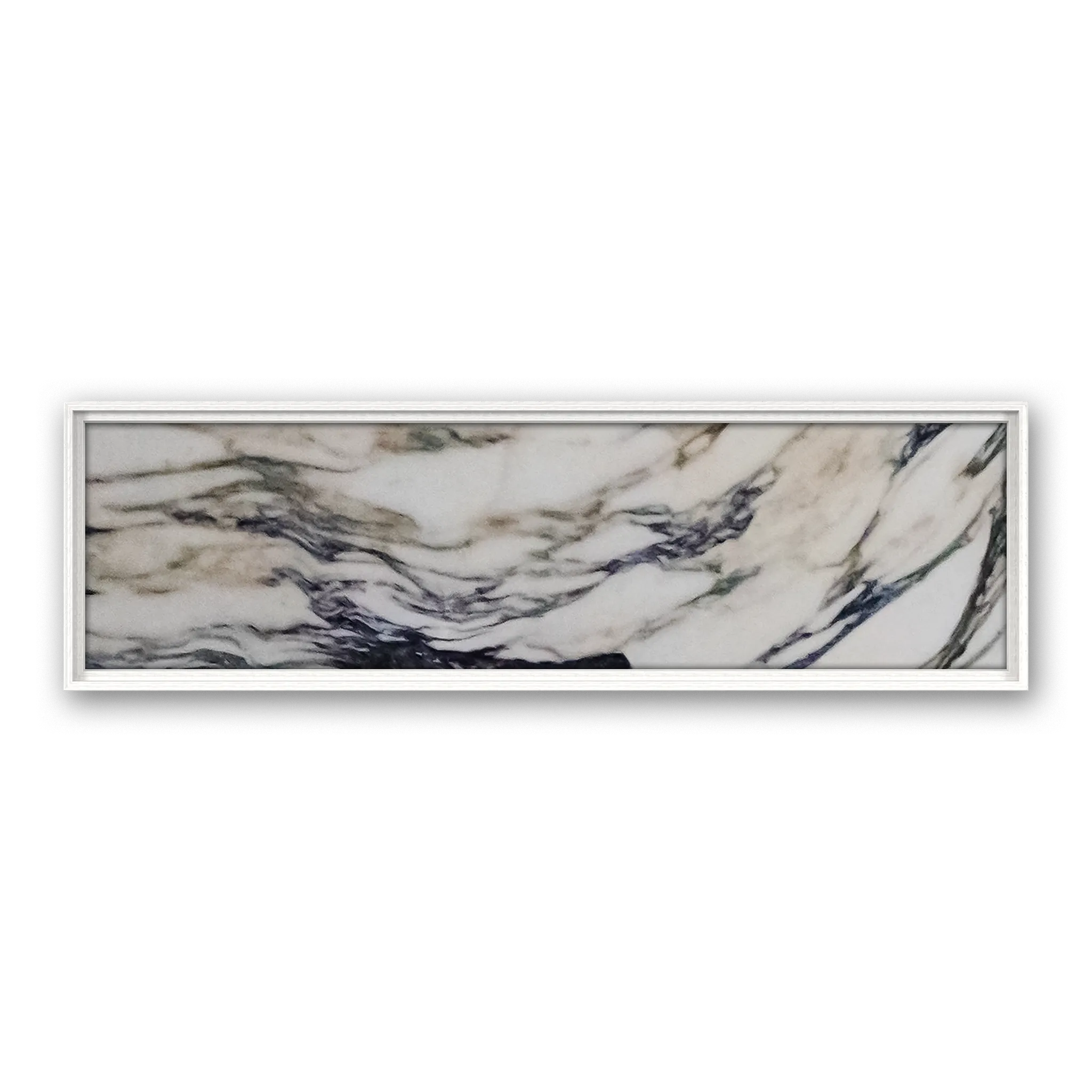 Louisiana New Orleans Louisiana New Orleans