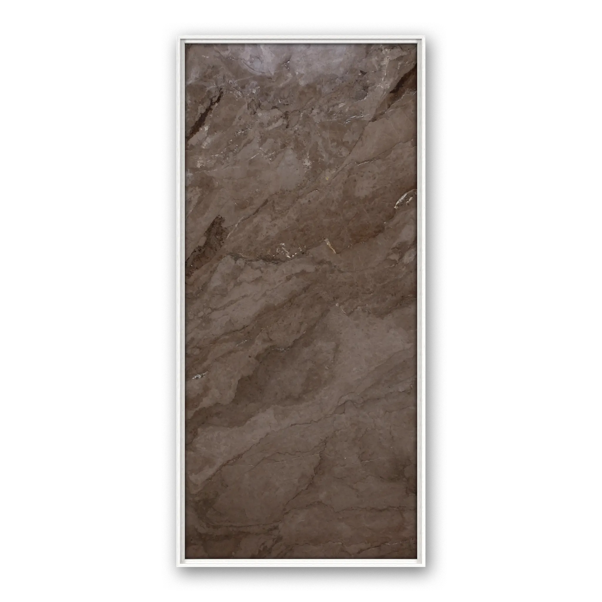 Rock Veins