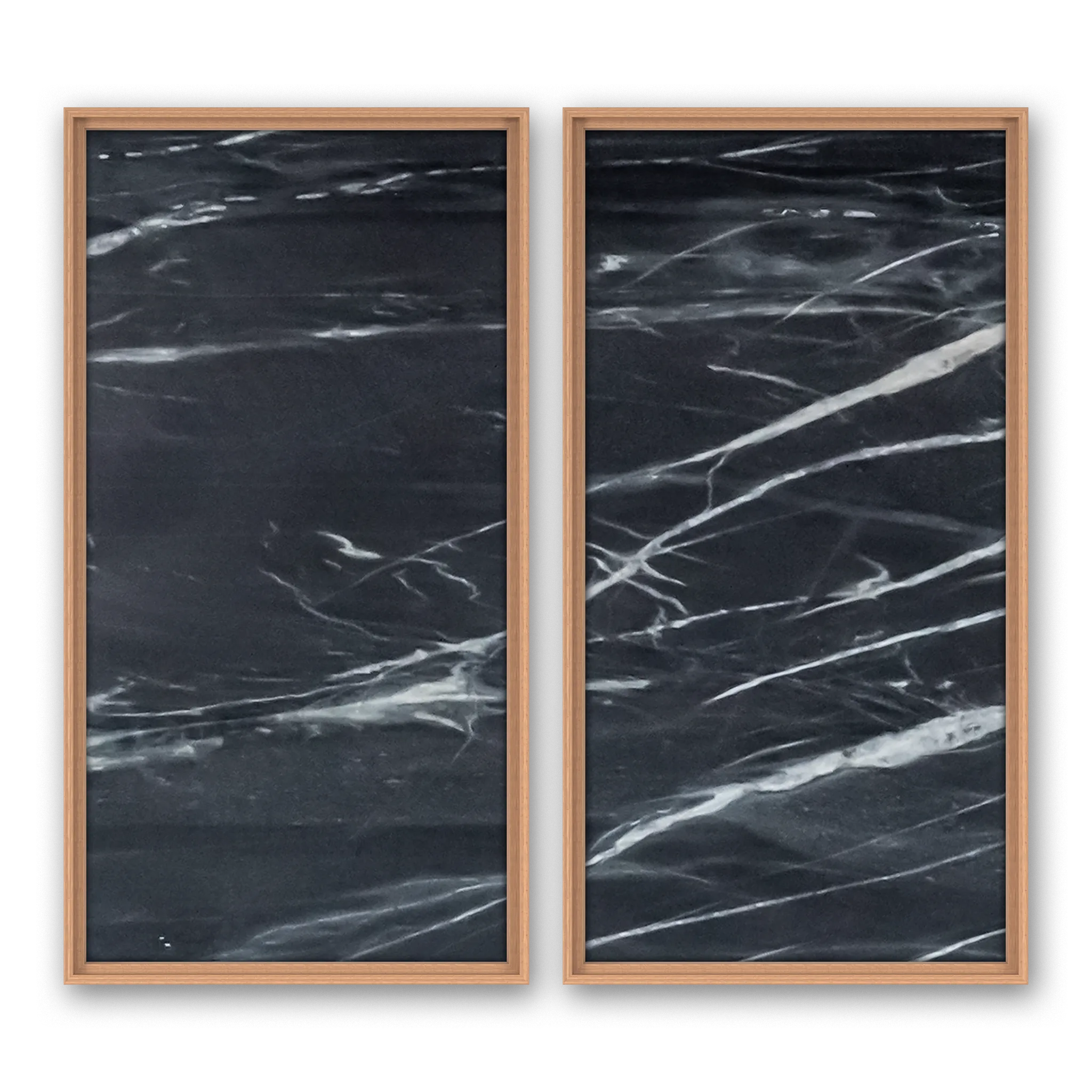 Mentis Lightning Mentis Lightning