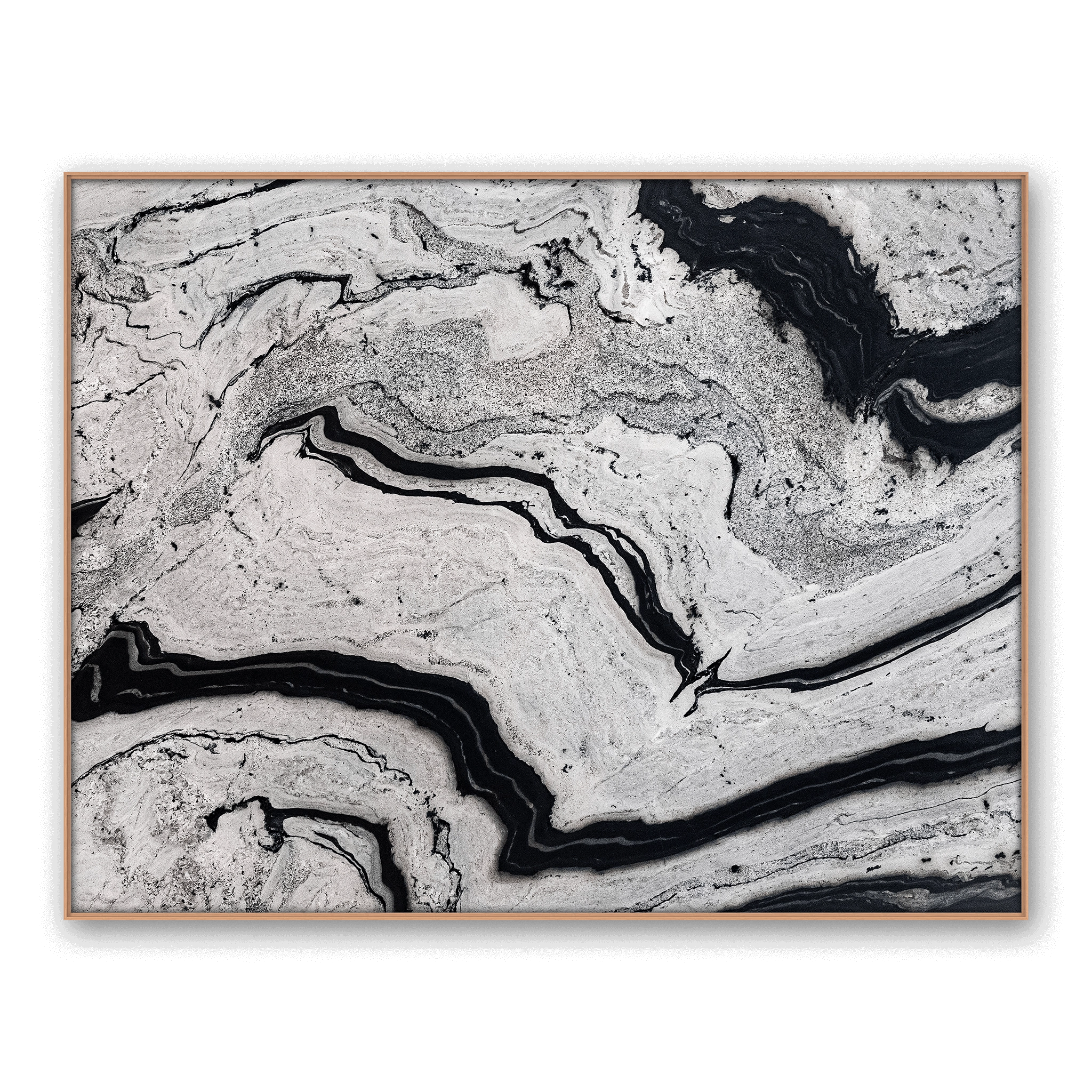 Arenaria Ocean