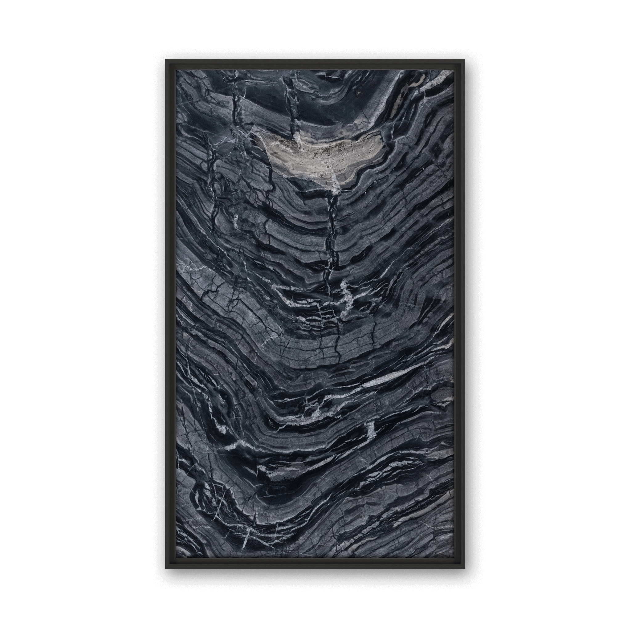 Galaxy Blue Galaxy Blue