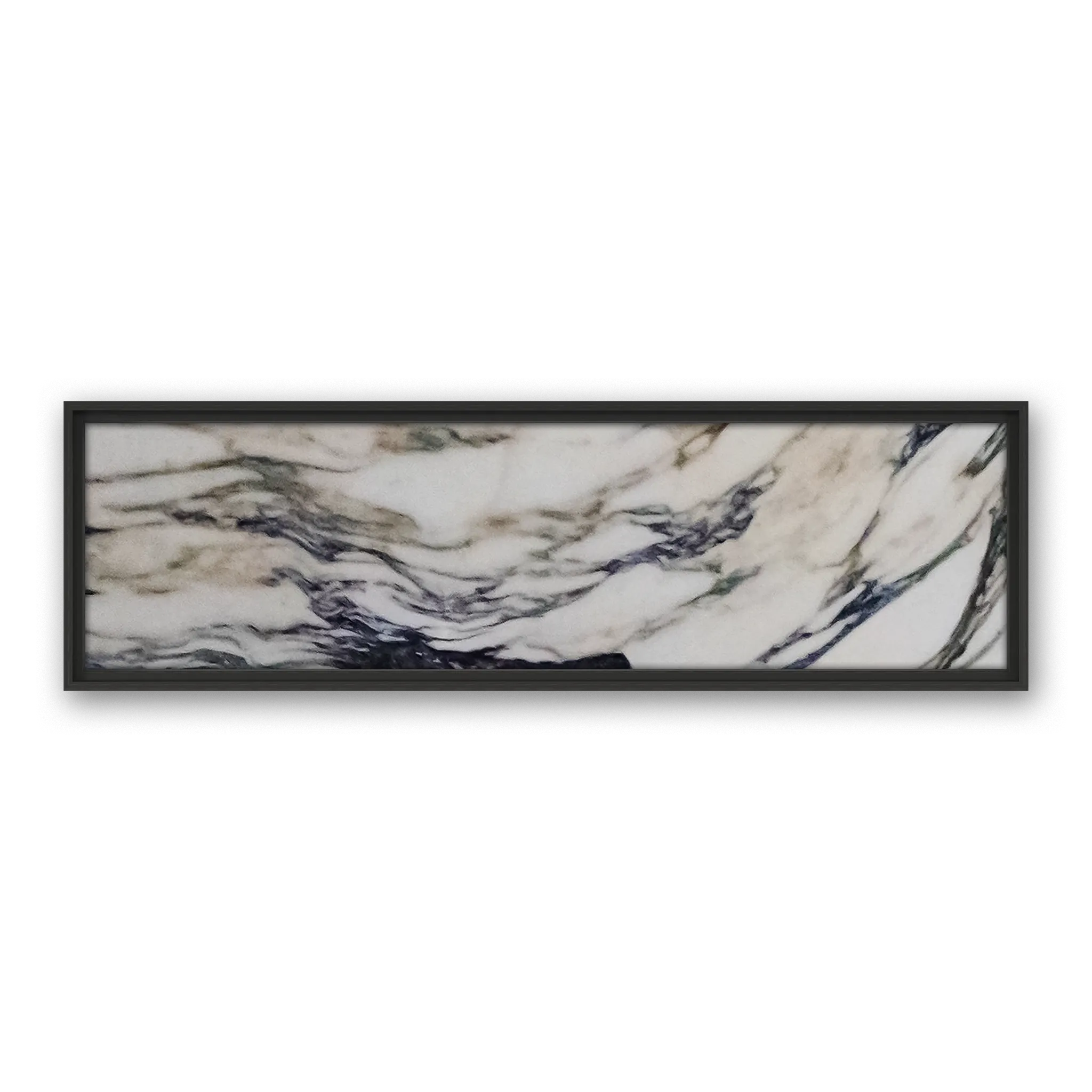 Louisiana New Orleans Louisiana New Orleans