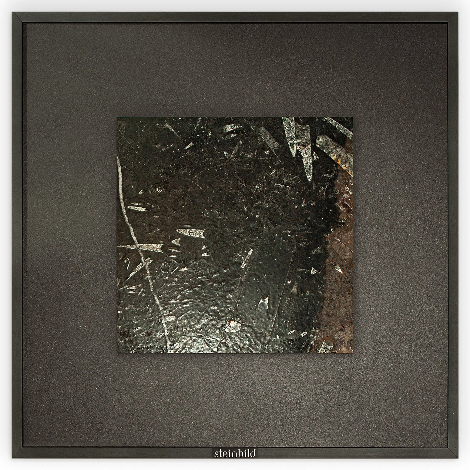 FL Diadem Square S7070