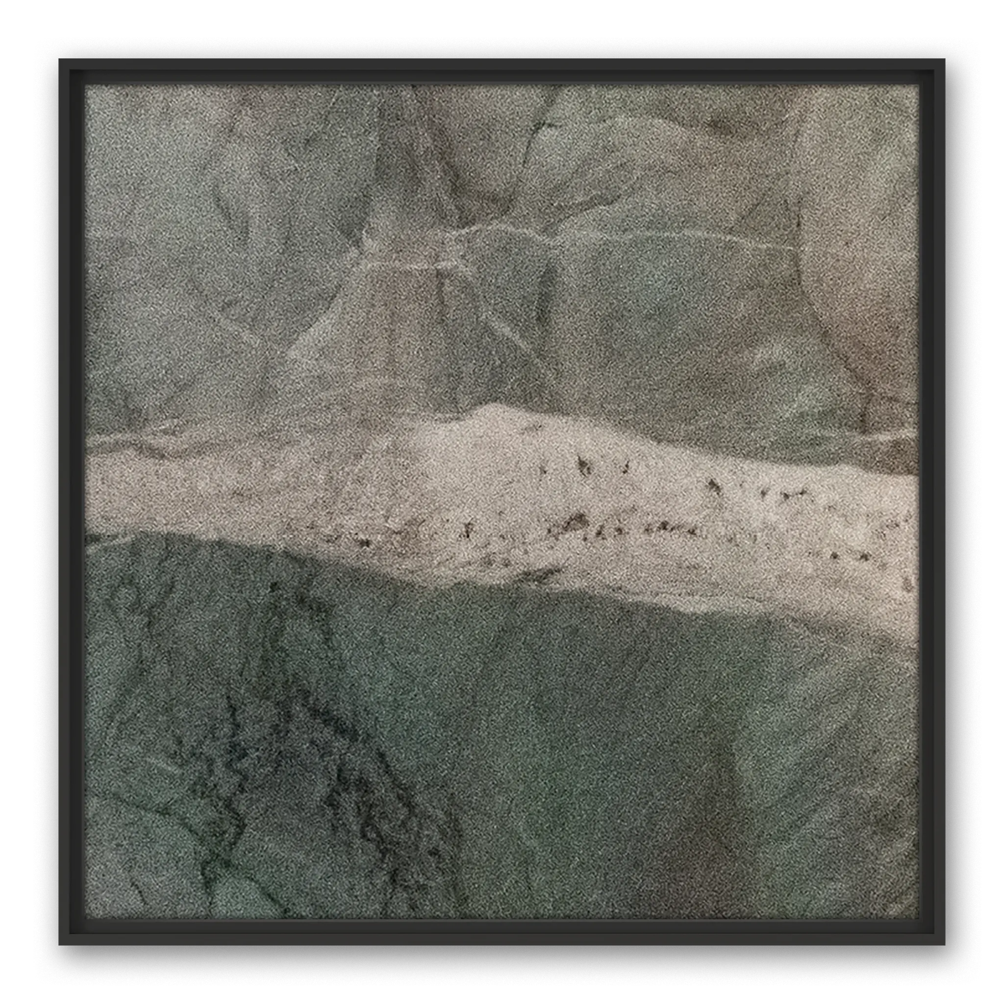 Cordillera Columbia