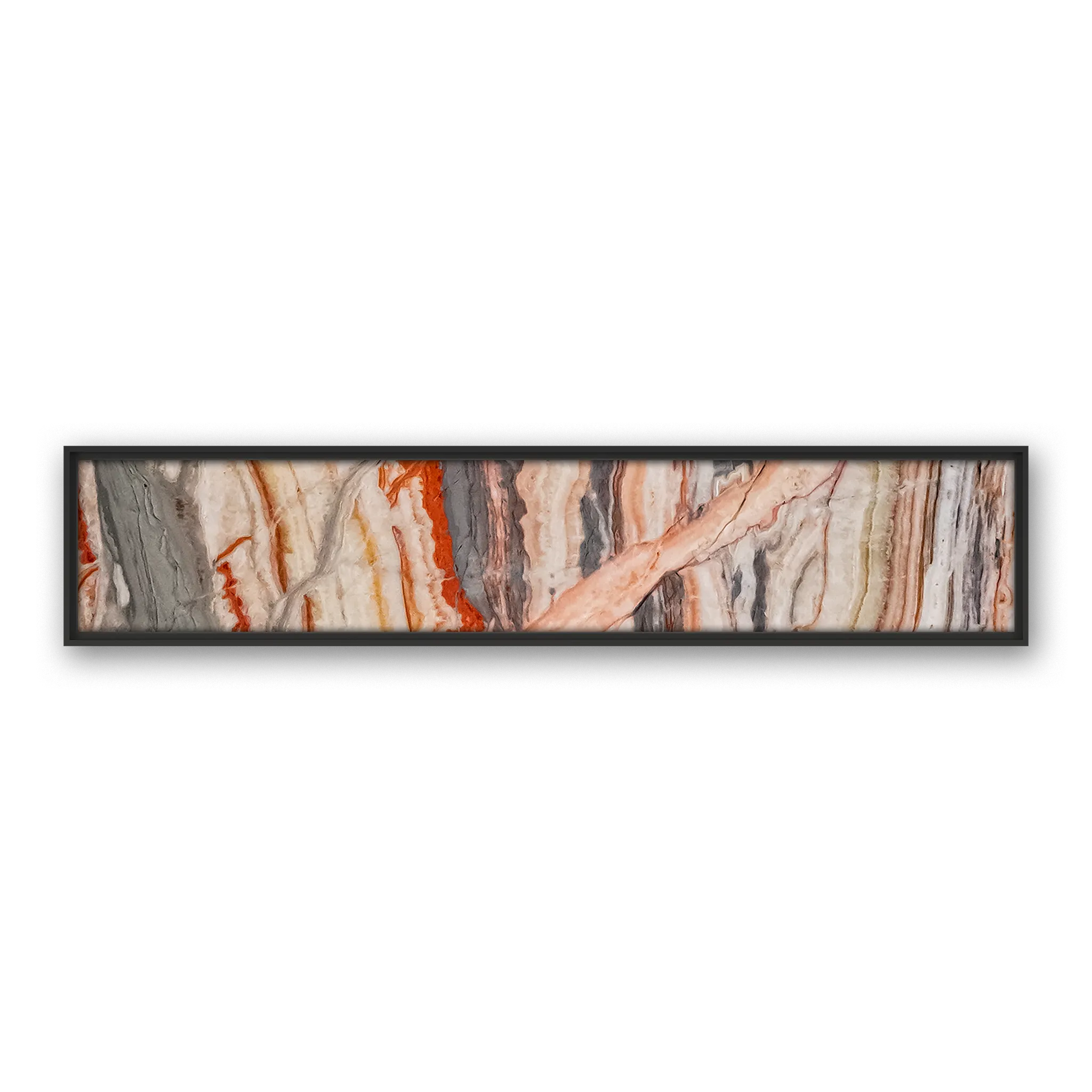 Magma Impact