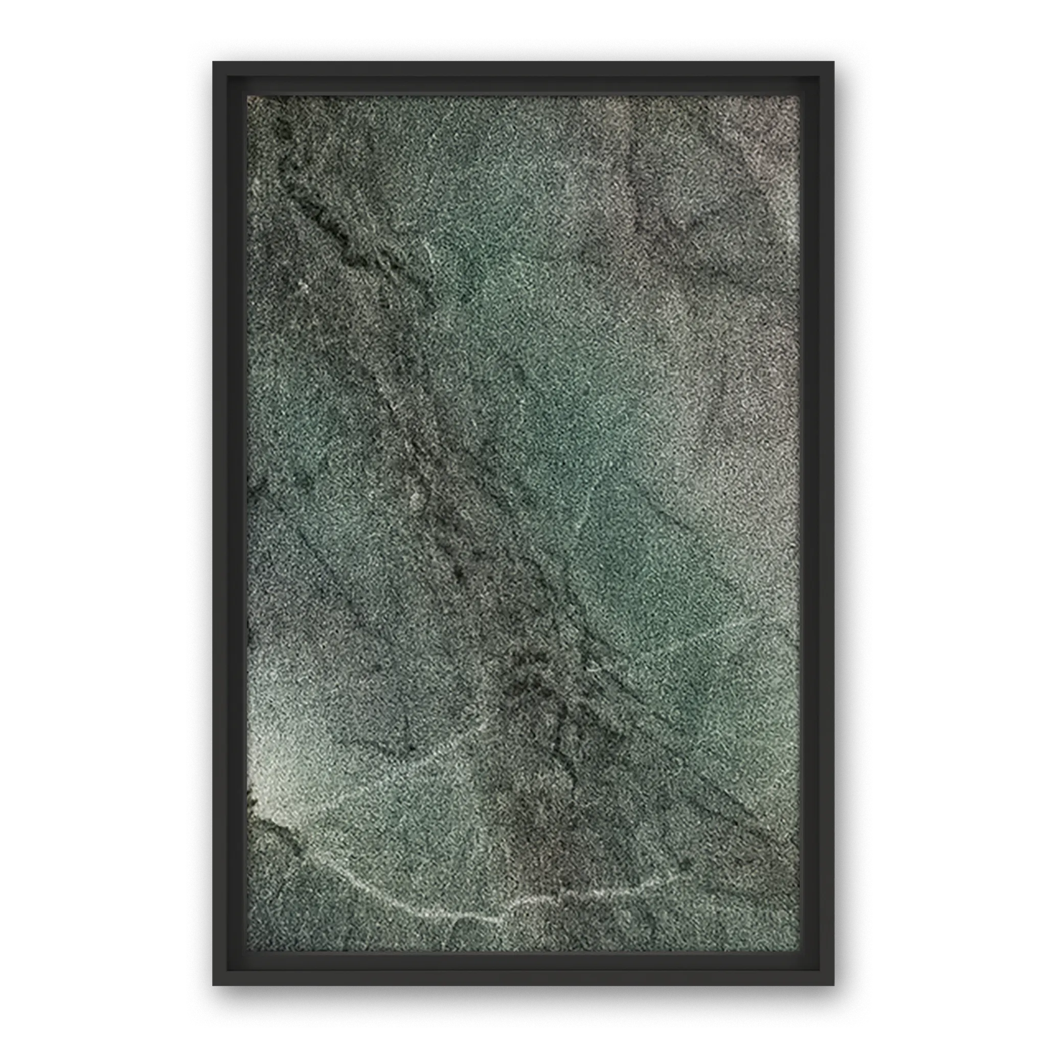 Cordillera Amazonia