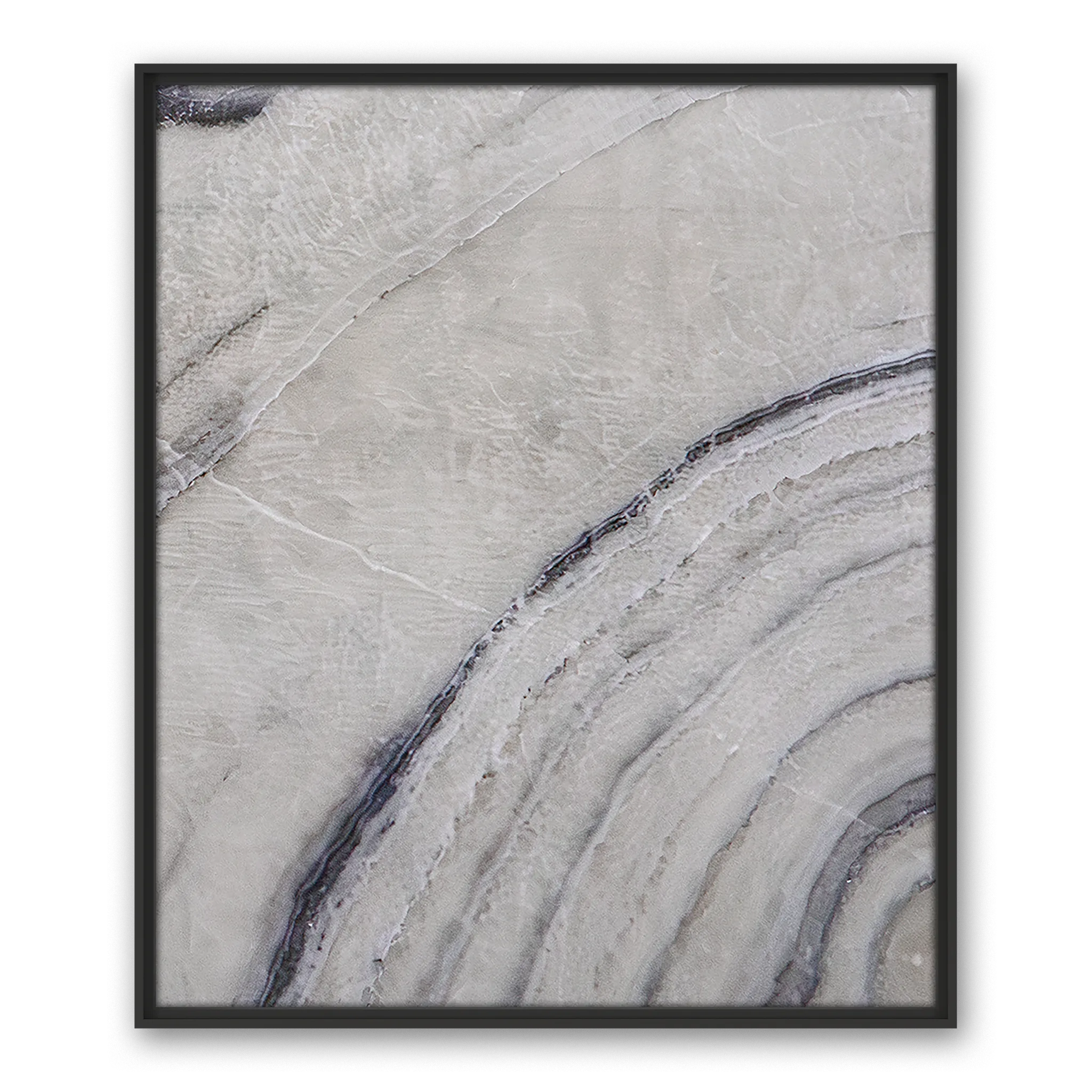 Velvet Beach