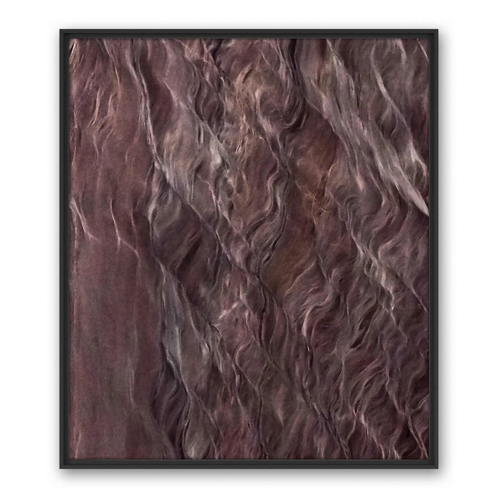 Pegasus Print