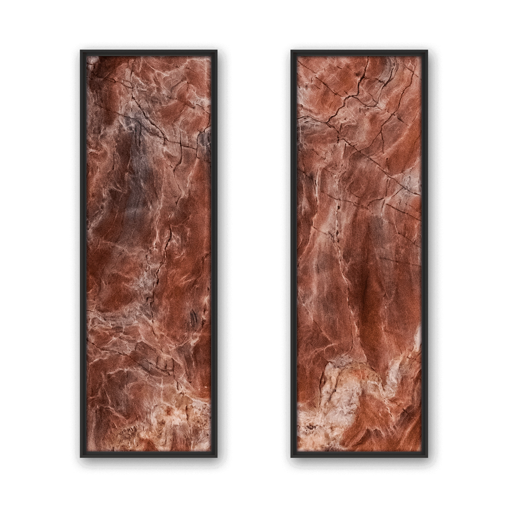 Electra Vein