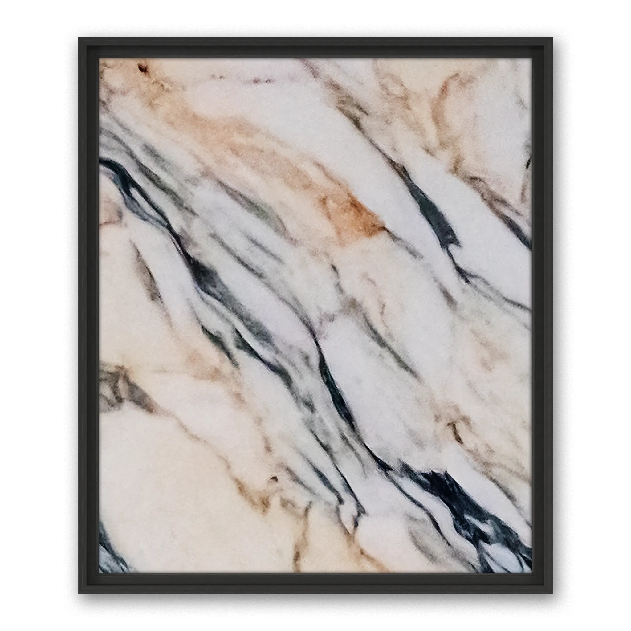 Flactus Beach Flactus Beach