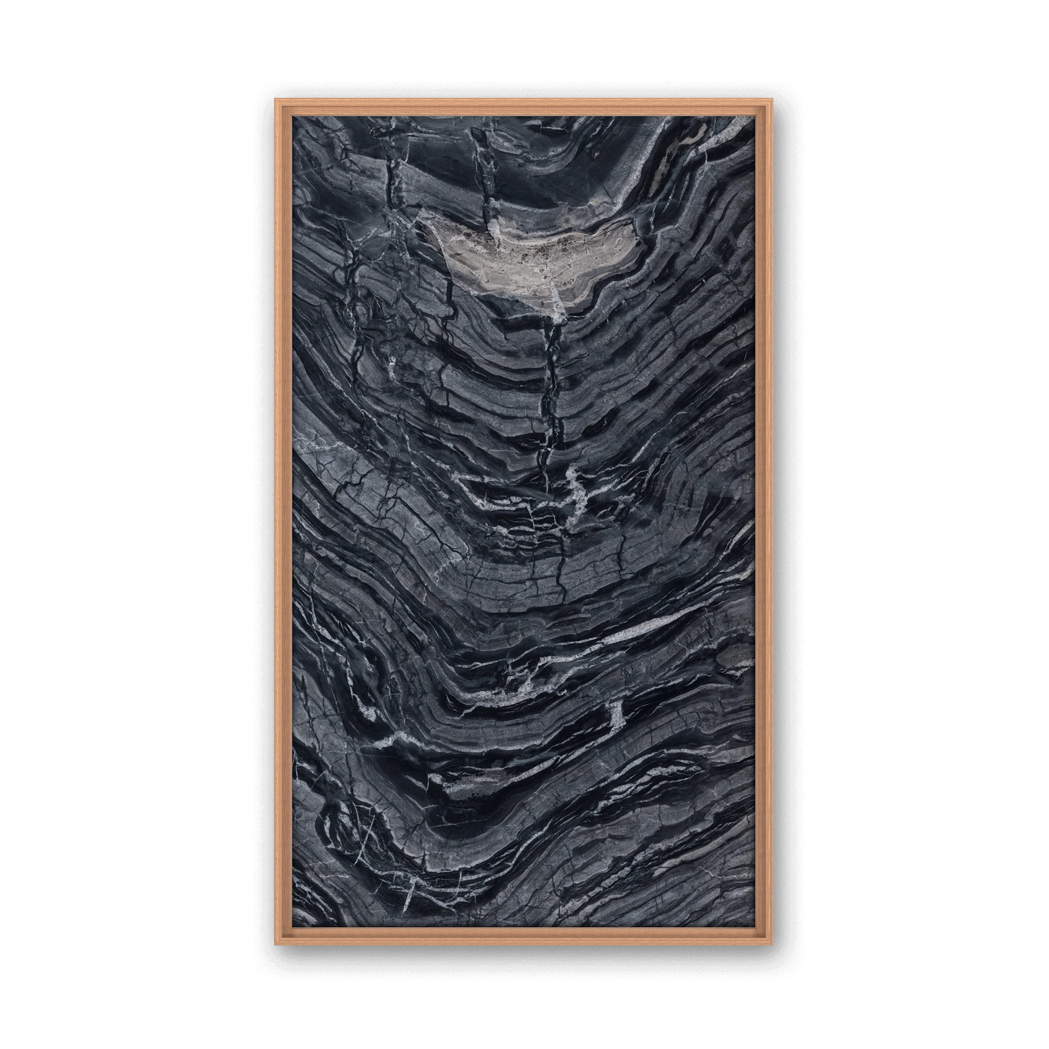 Galaxy Blue Galaxy Blue