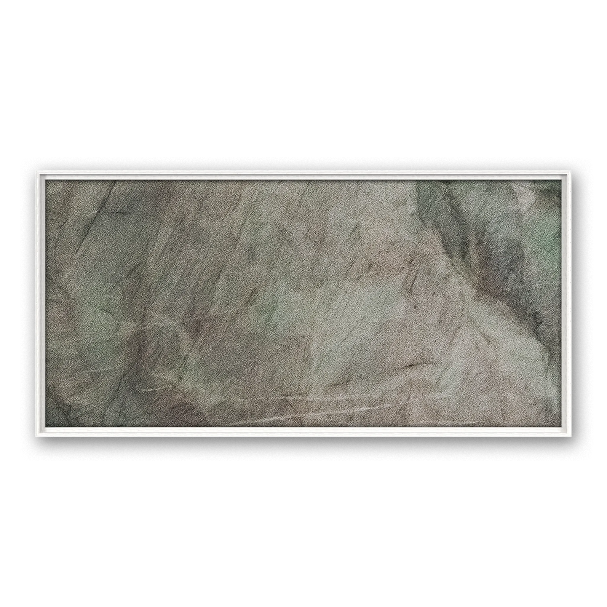 Cordillera Rio Negro