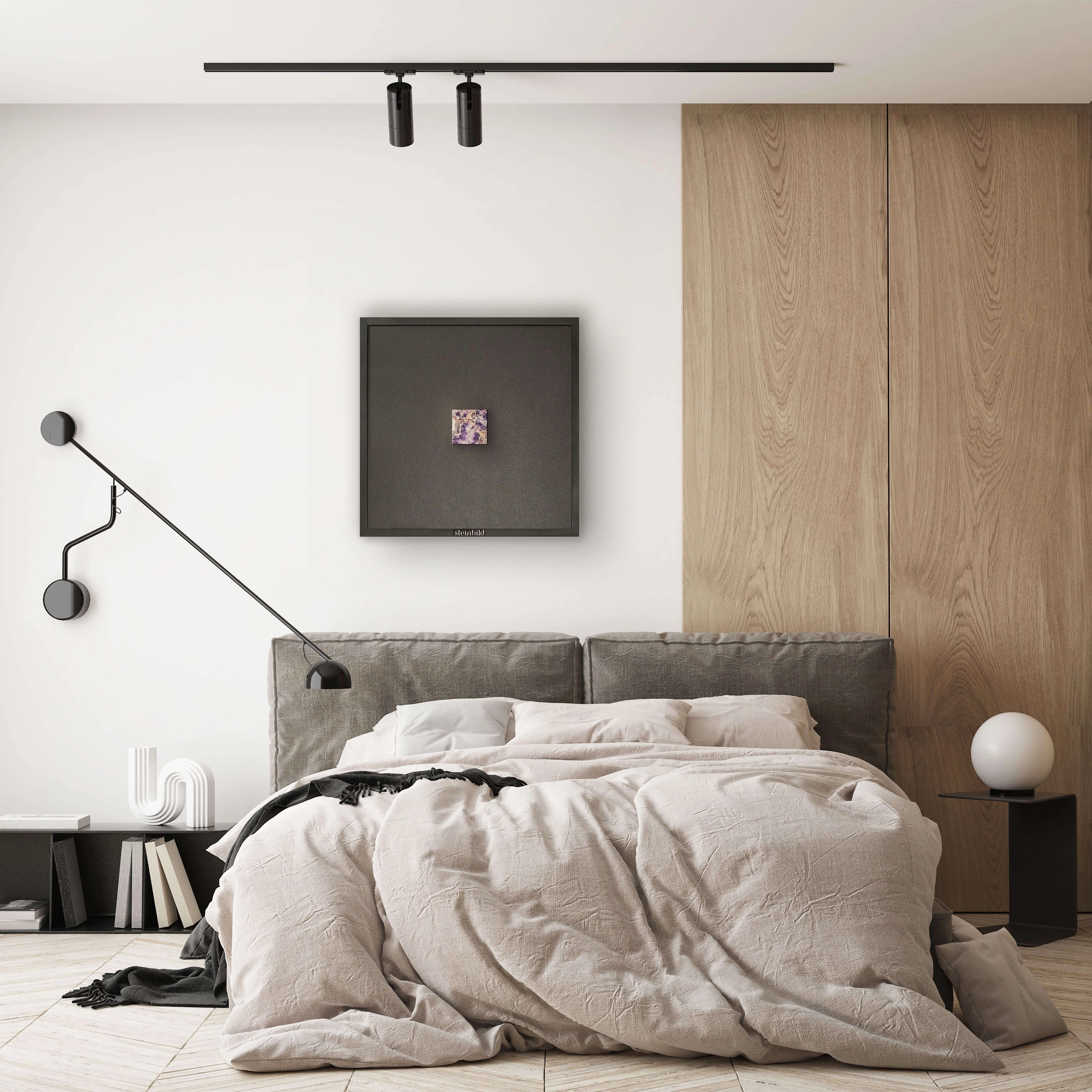 SL Erodium S5050