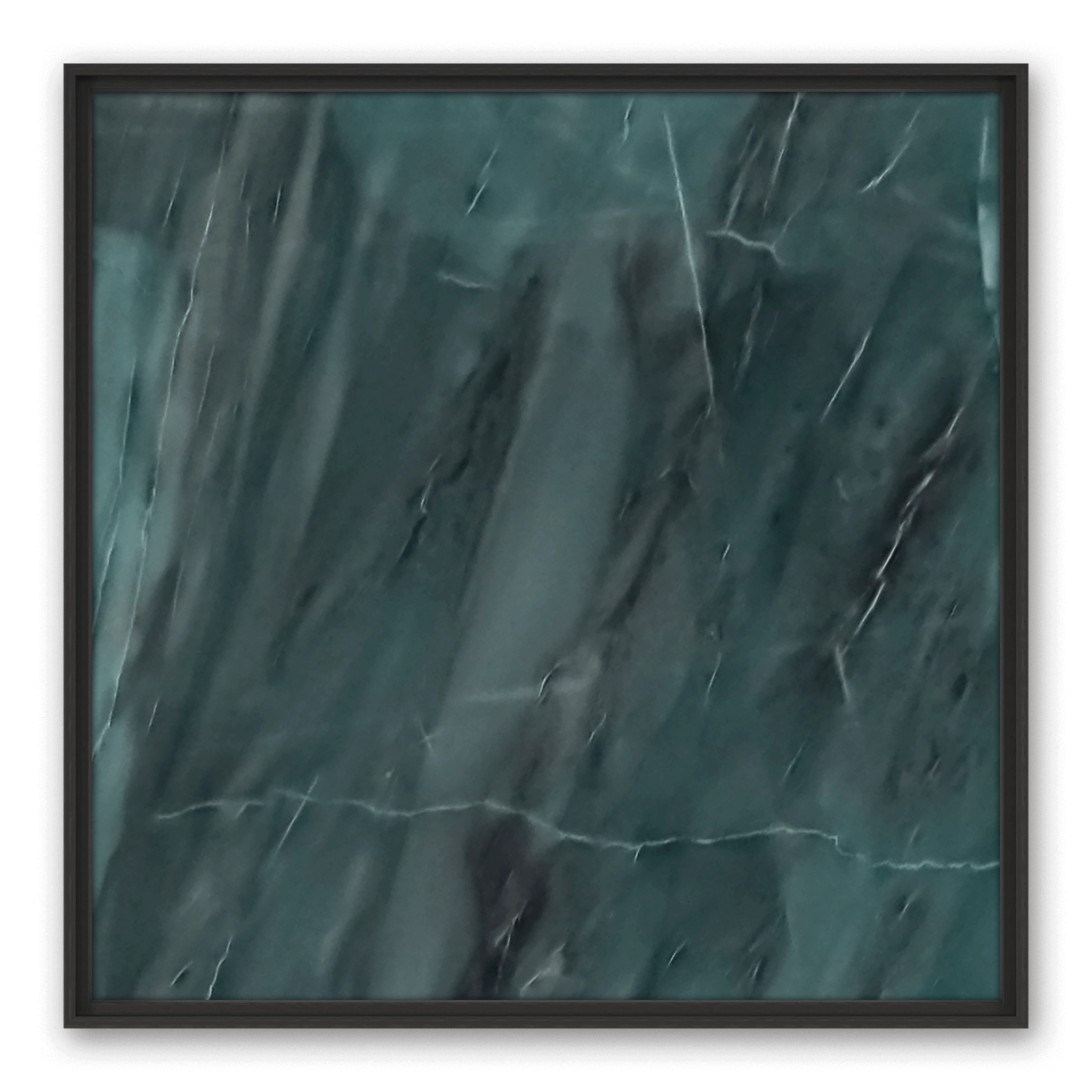 Green Storm