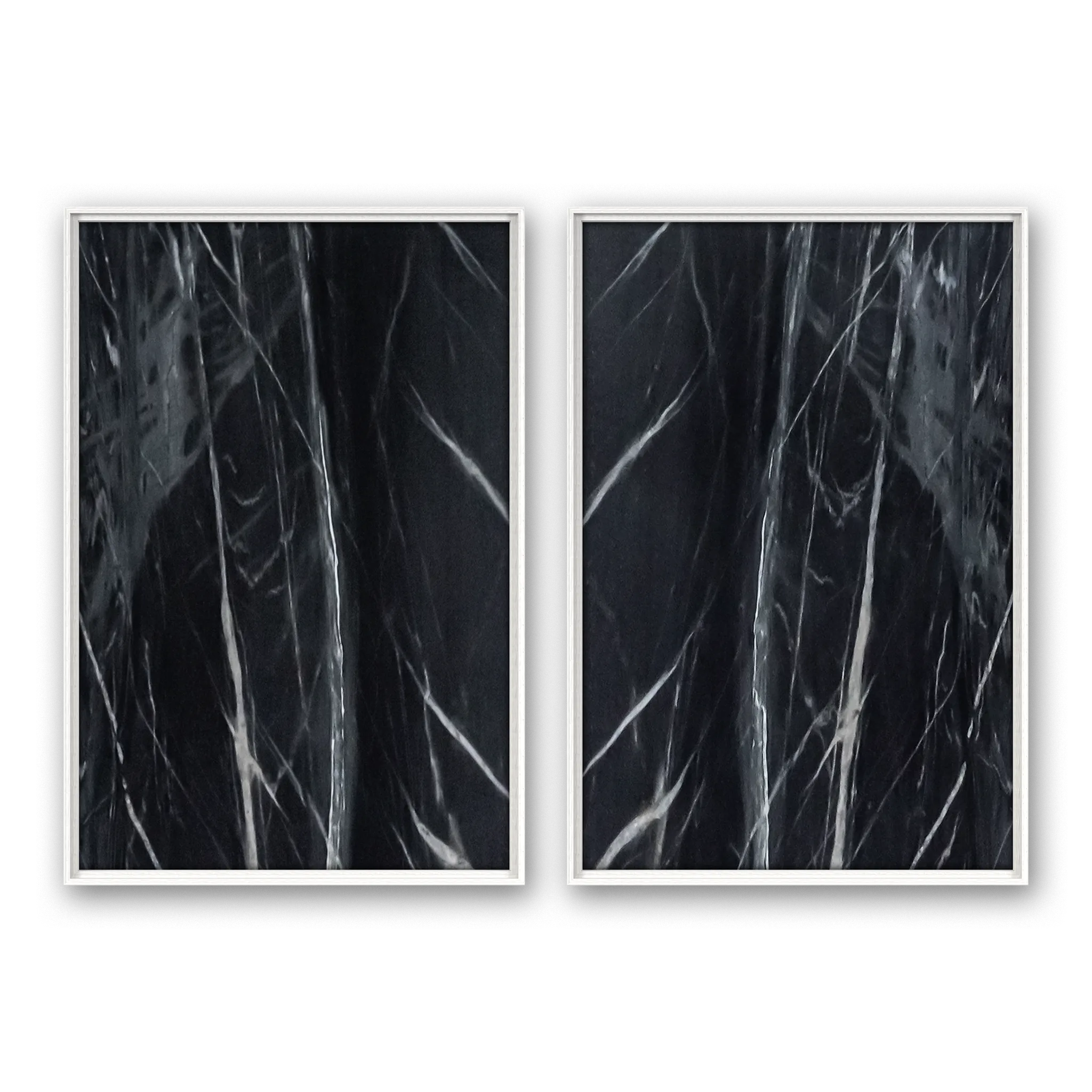 Mentis Black Knight