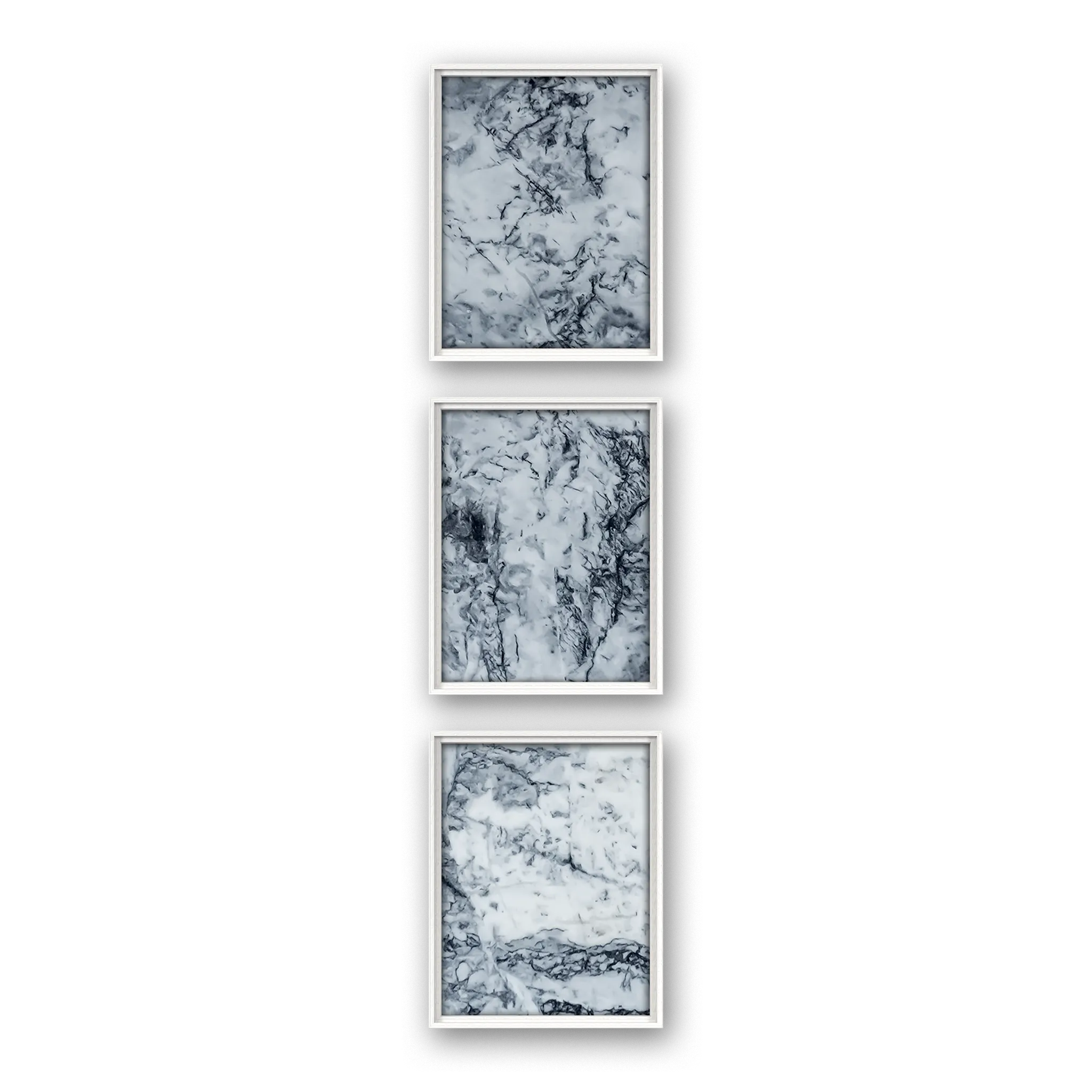 Arctic Collection