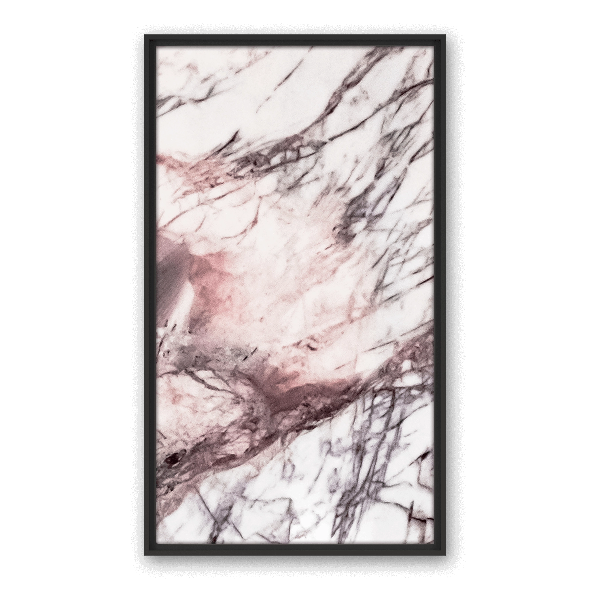 Livius Earth