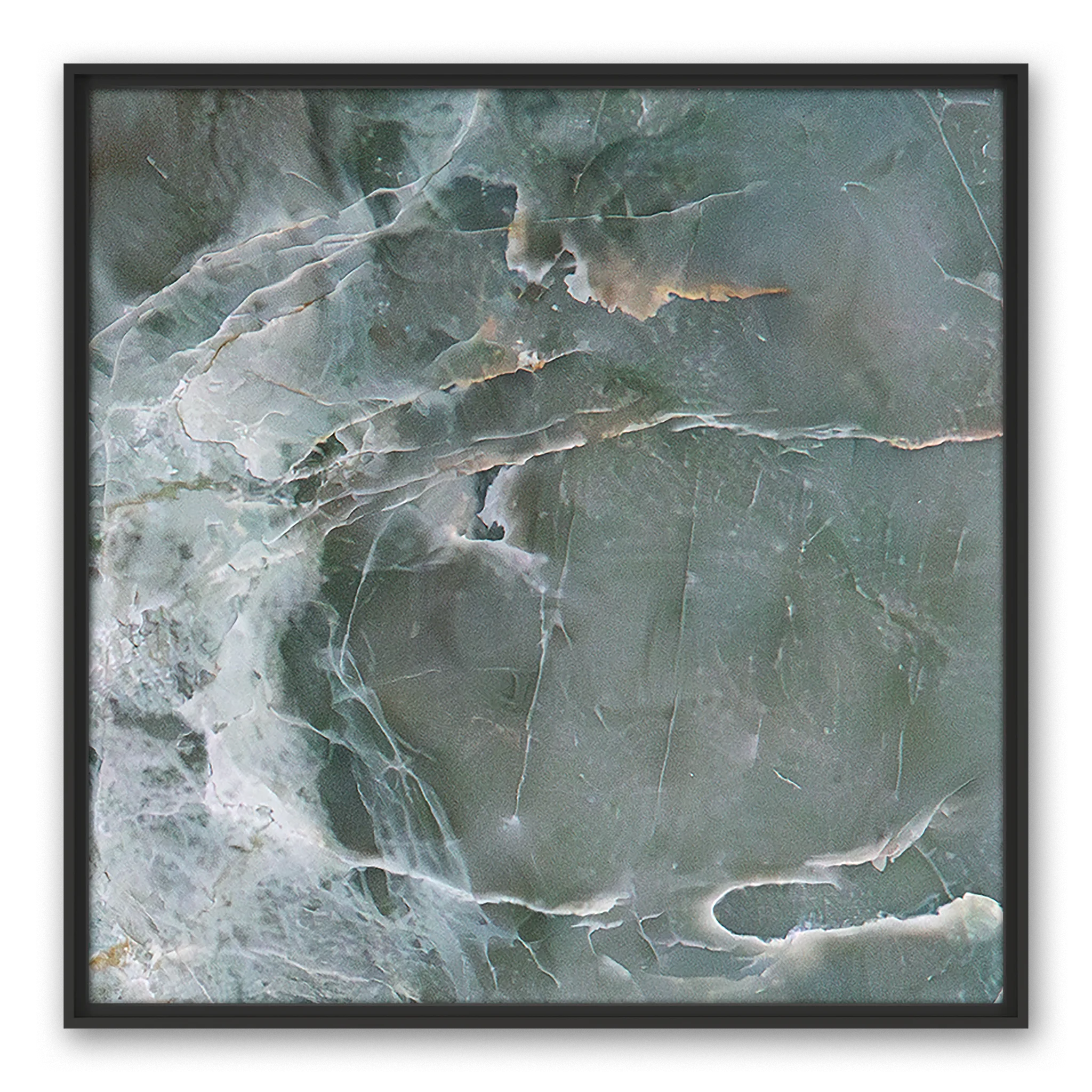 Harmonia Kalimantan Harmonia Kalimantan