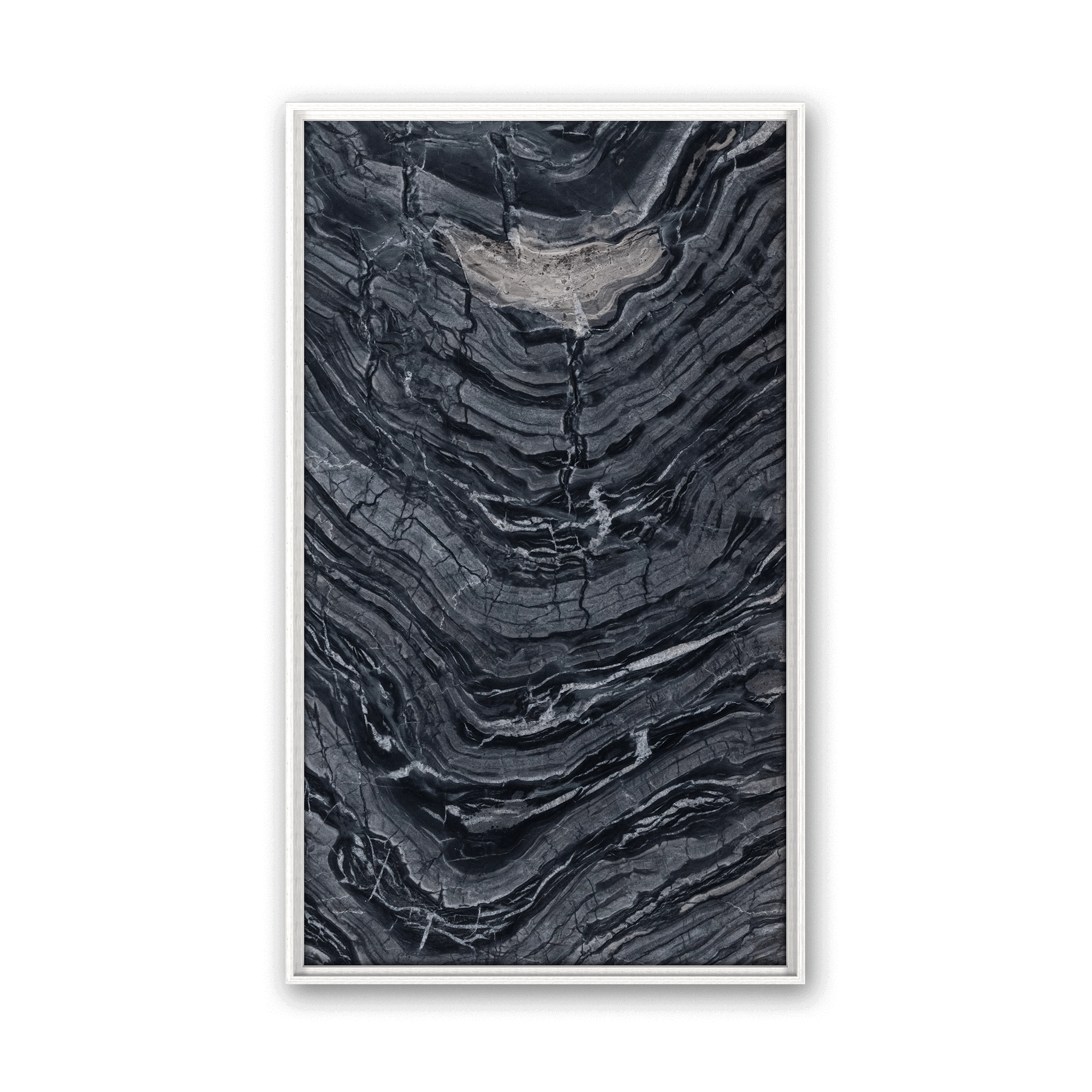 Galaxy Blue Galaxy Blue