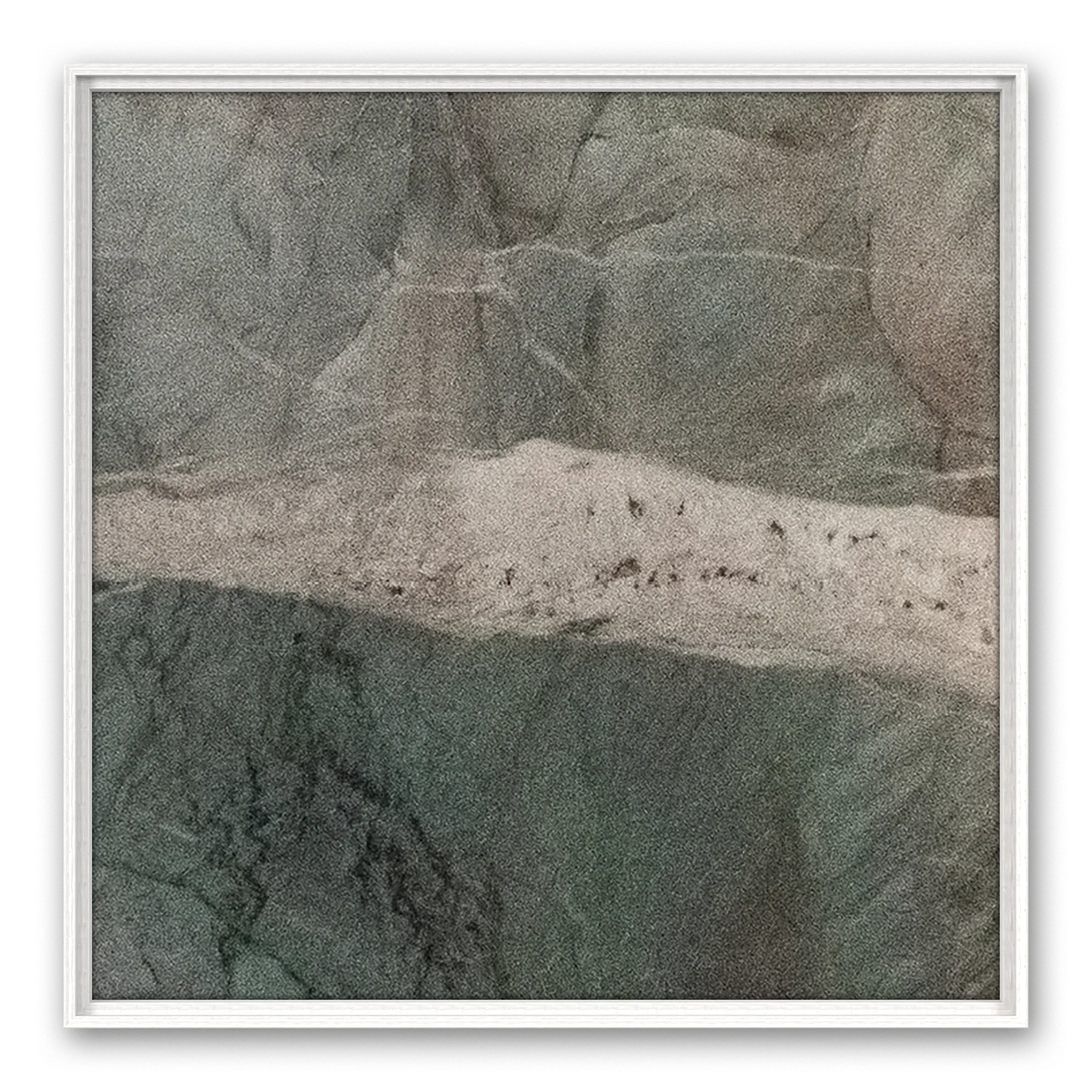 Cordillera Columbia