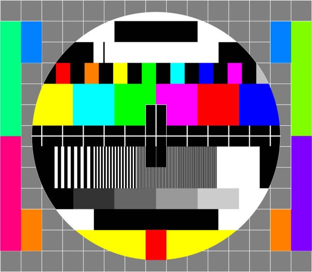 Testprodukt