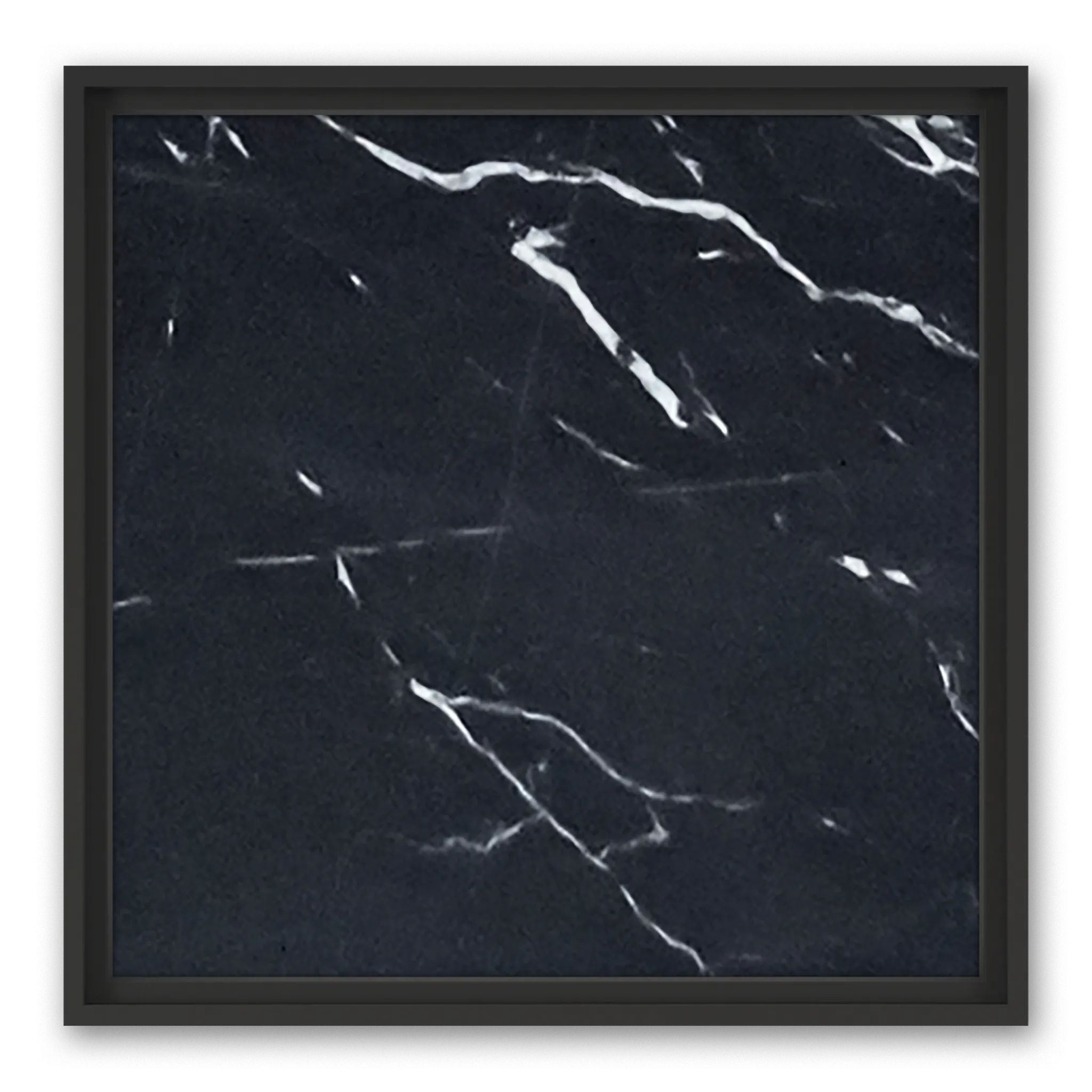 Tempestas Orion