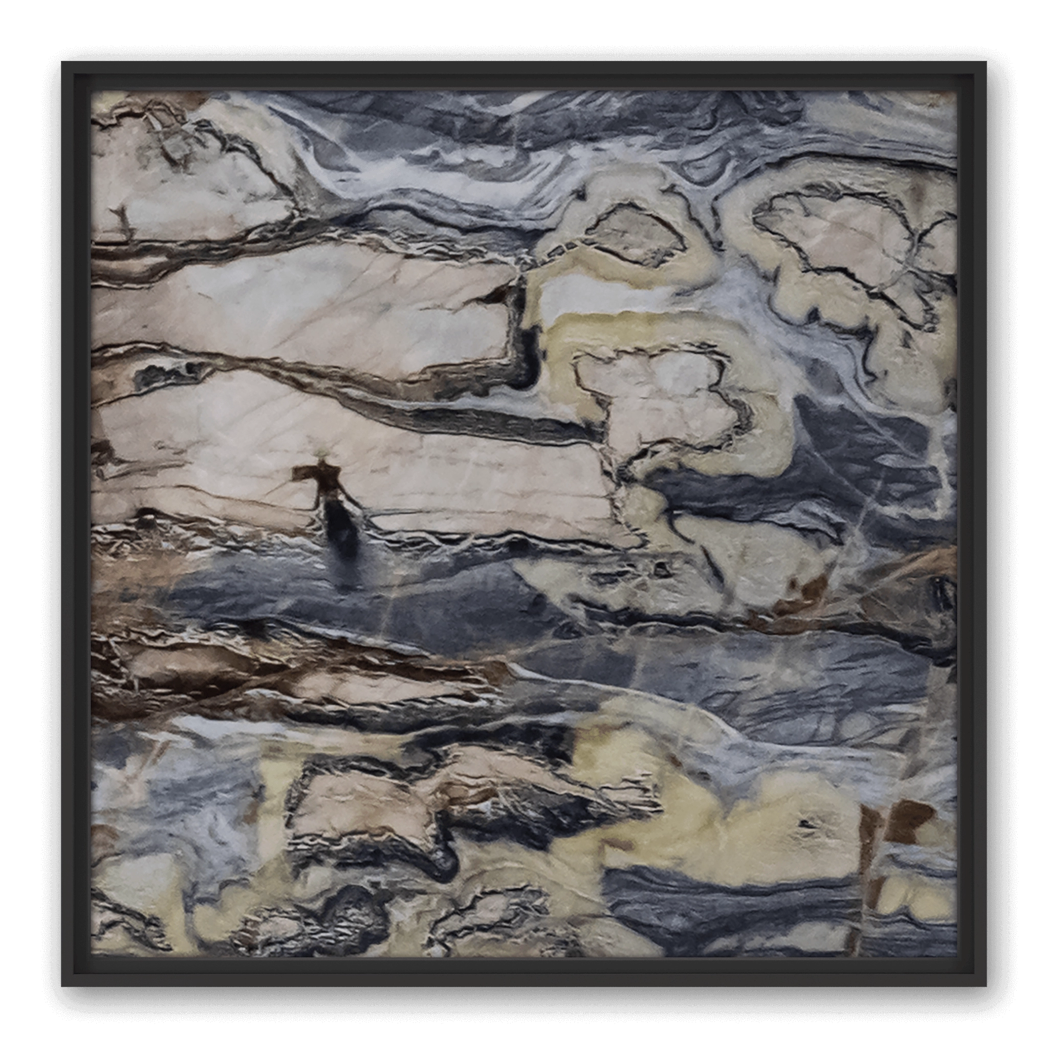 Juna Speed Juna Speed