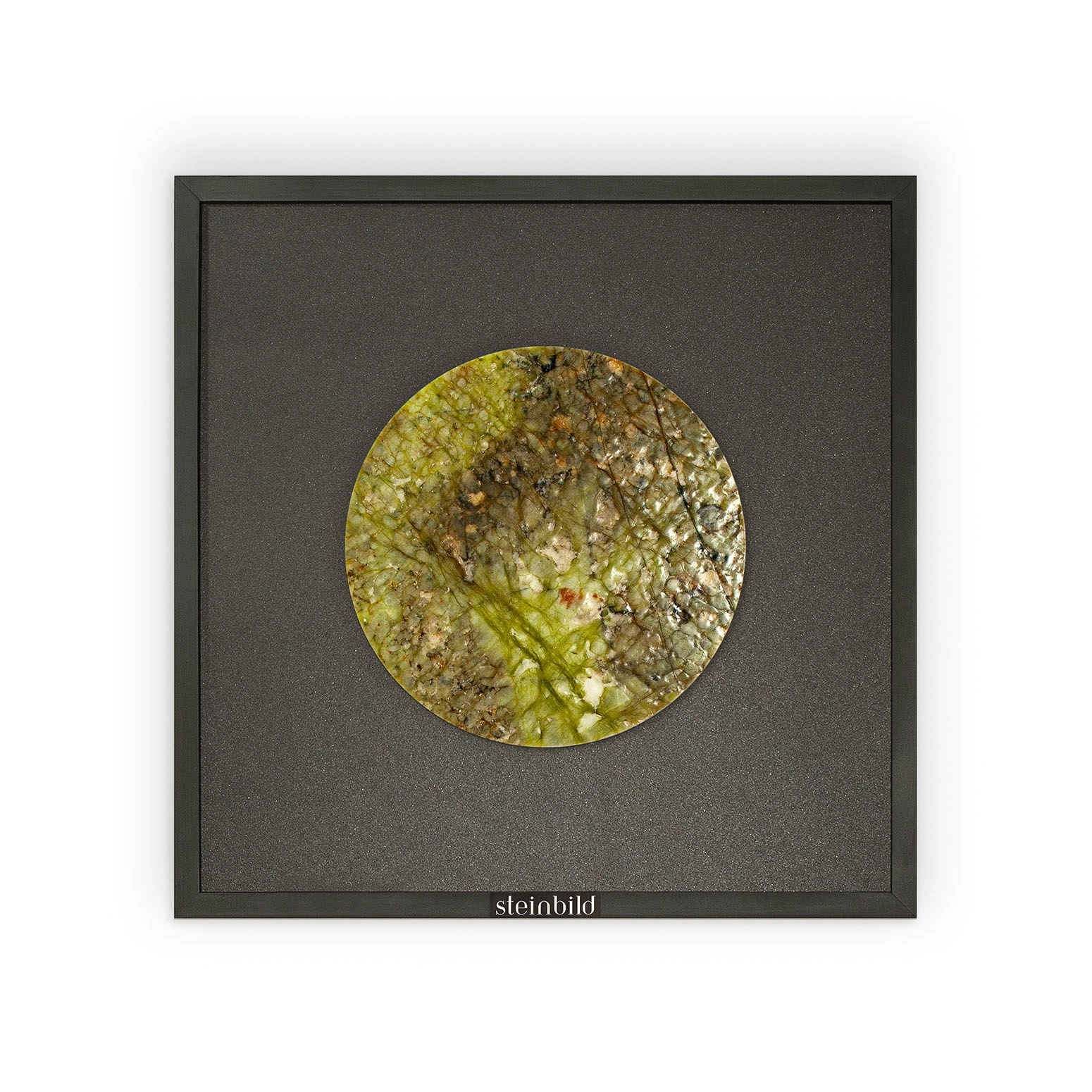 FL Robinia Circle S5050