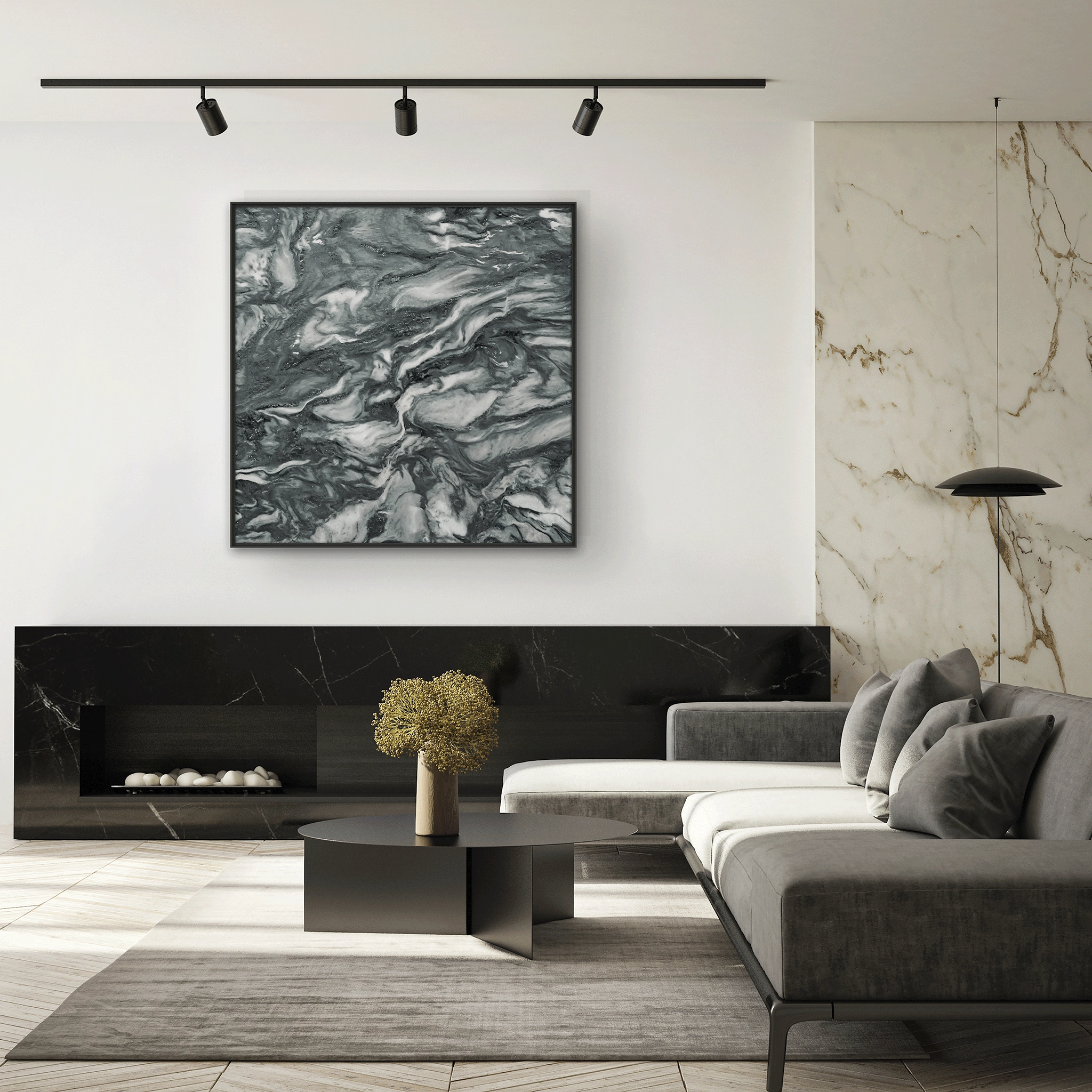 Fusion Arc Fusion Arc