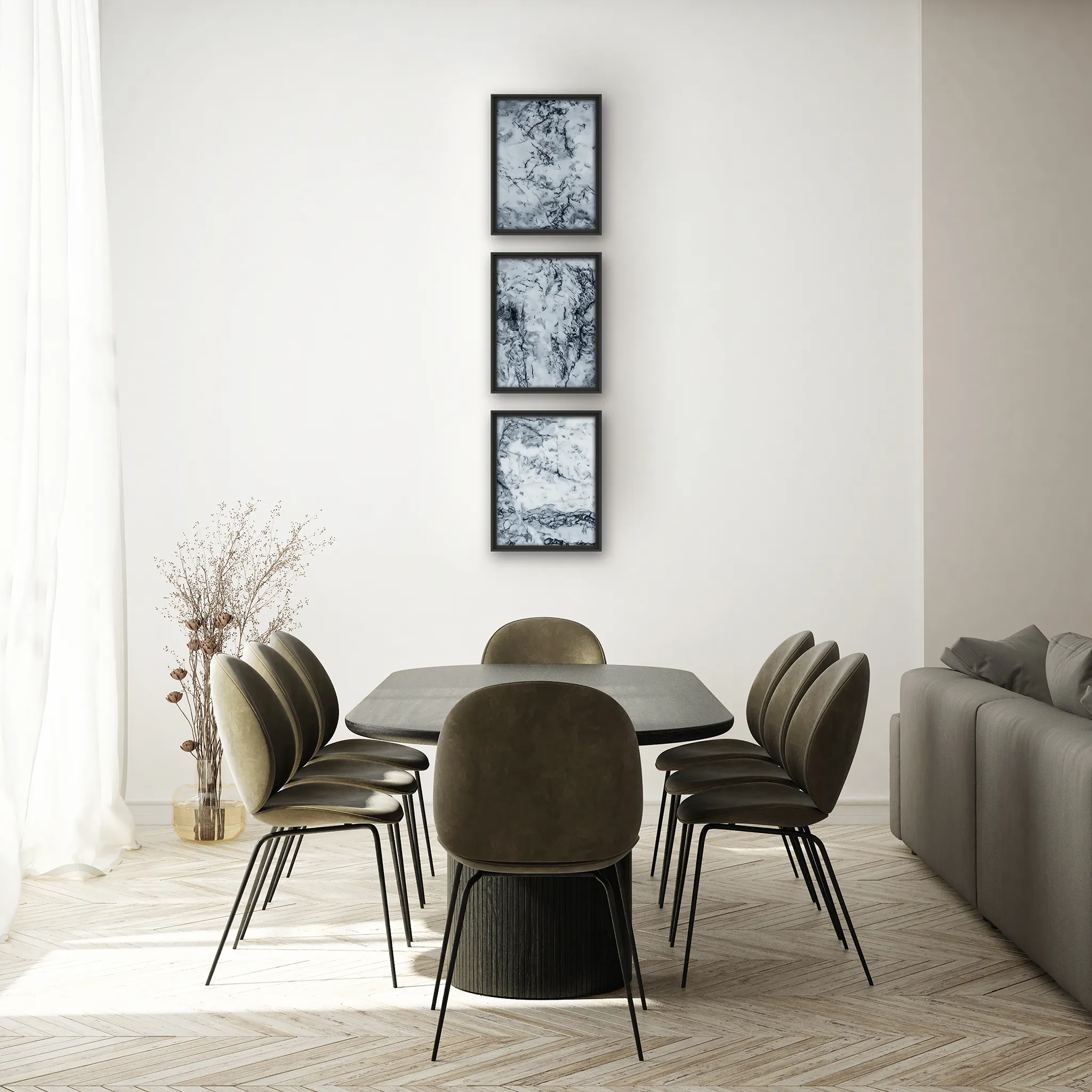 Arctic Collection