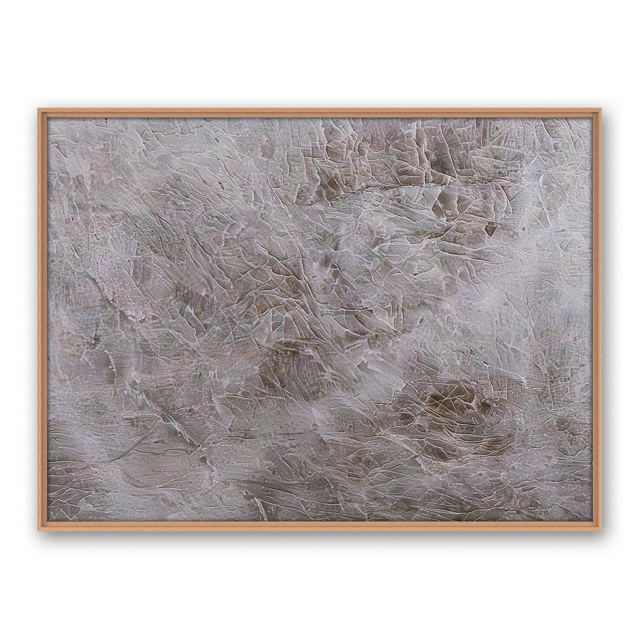 Cueva Web
