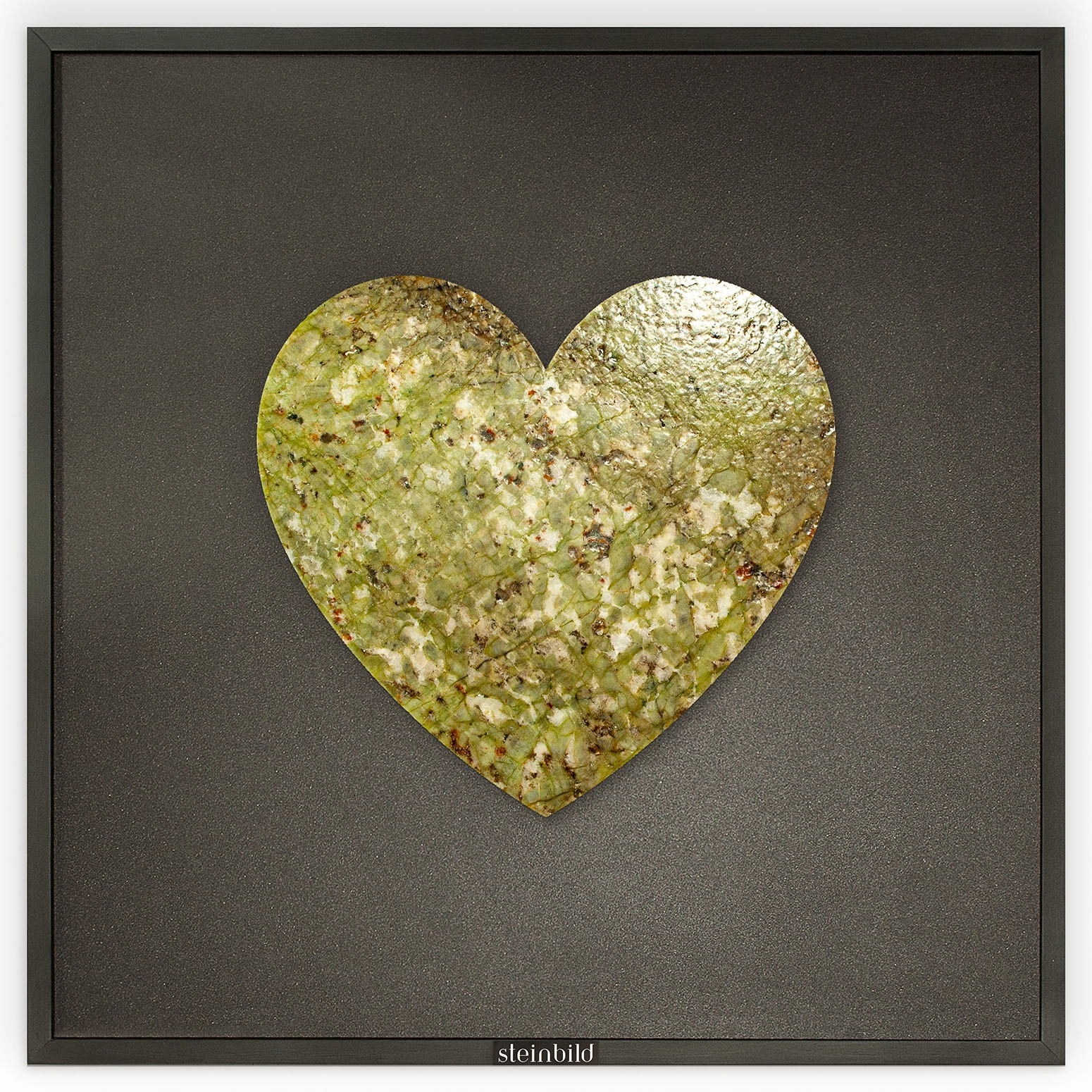 FL Robinia Heart S7070