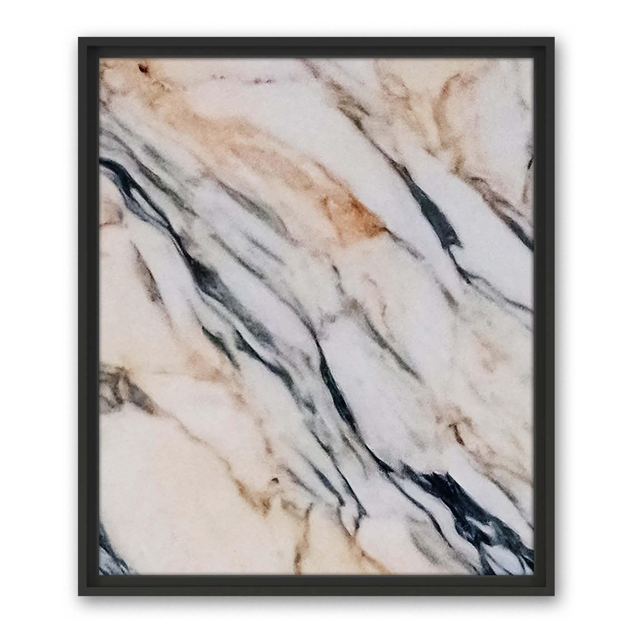 Flactus Beach Flactus Beach