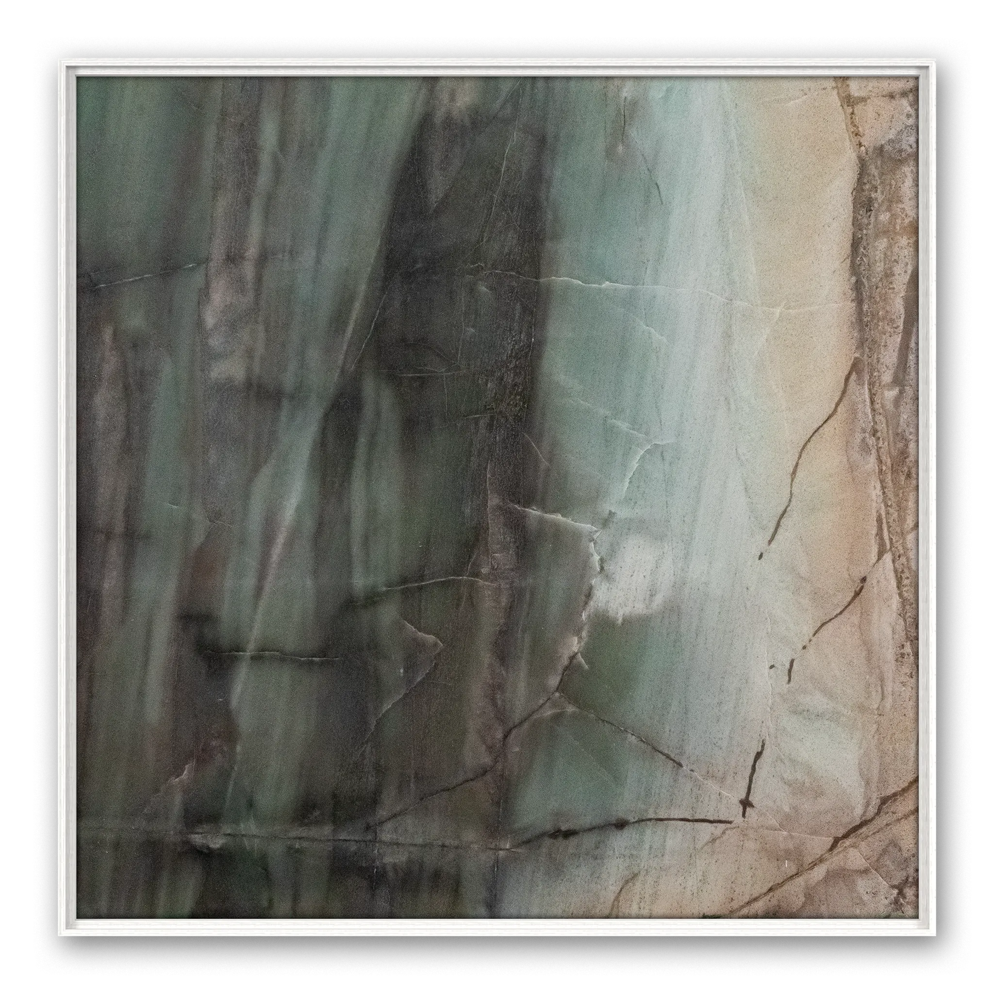 Glacier Deep Glacier Deep