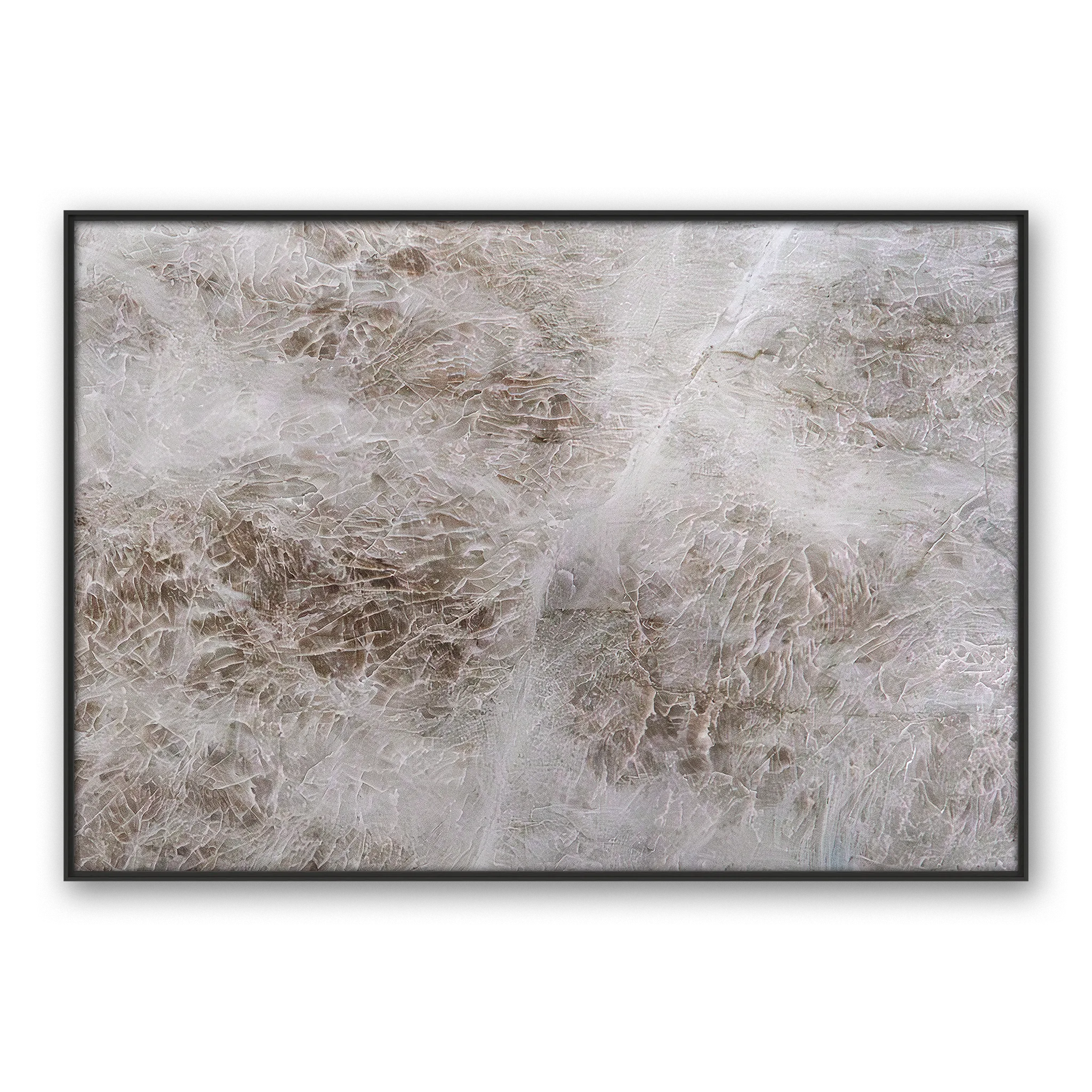 Cueva Cloud