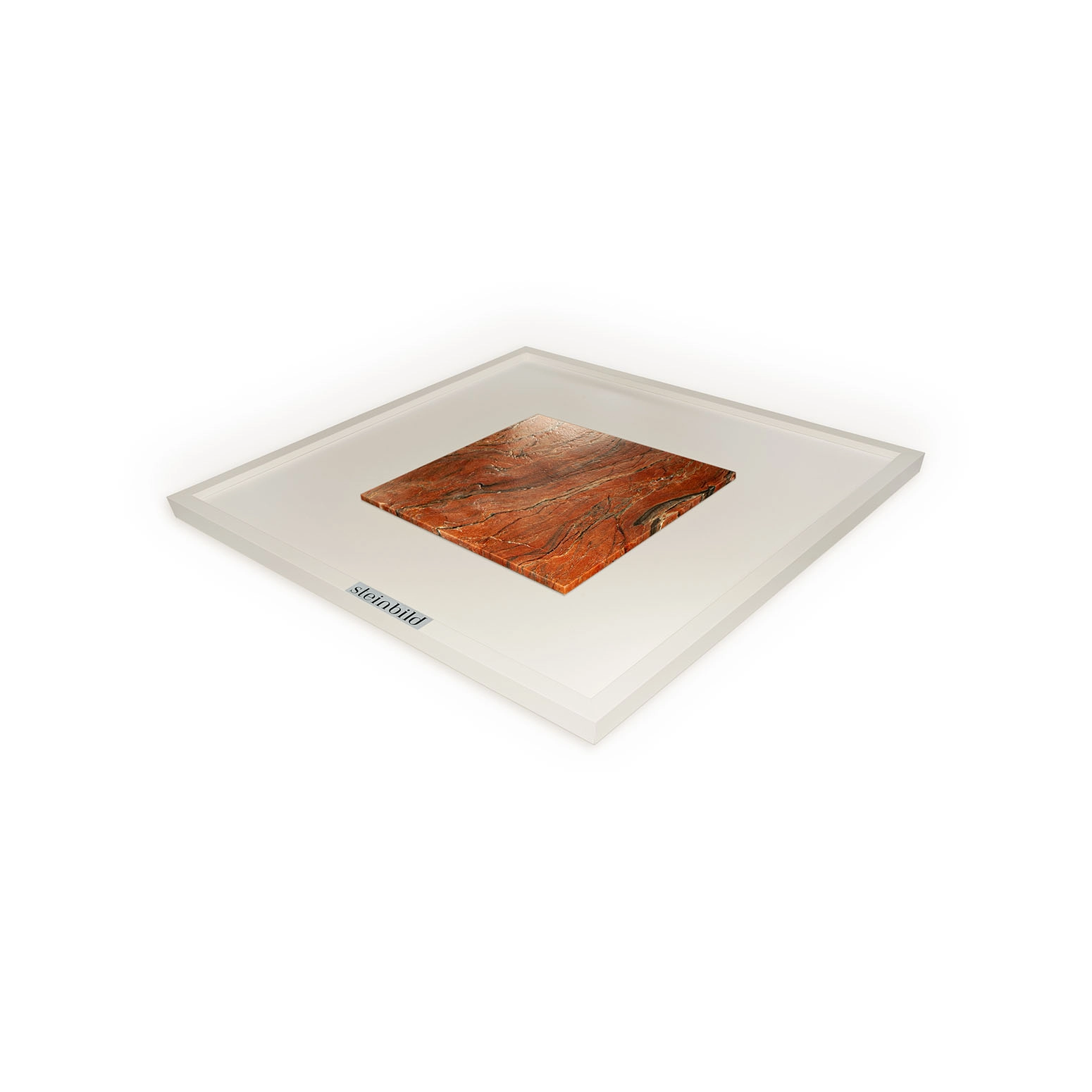FL Electra Square W5050